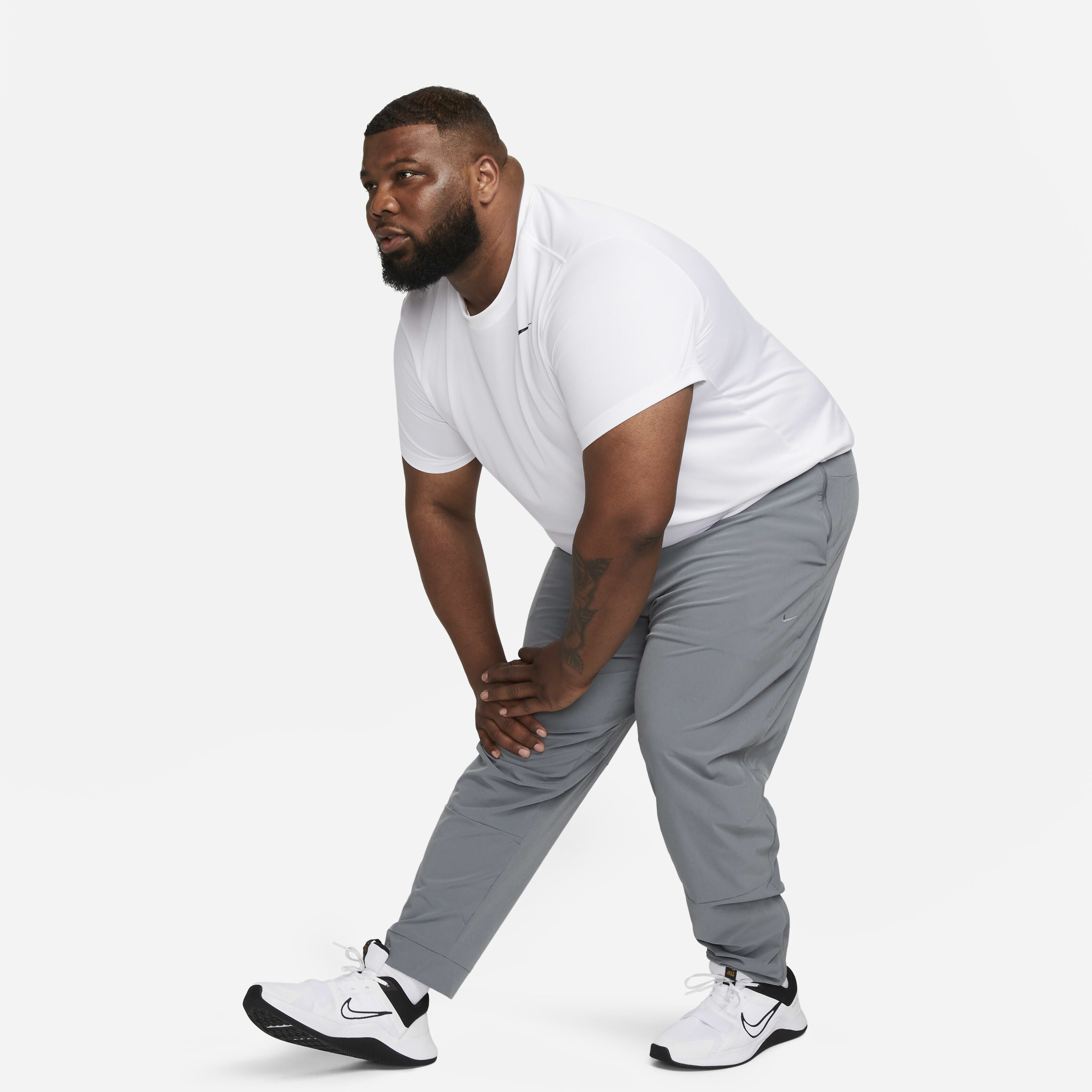 نايكي دراي-فت انليميتد image number 11