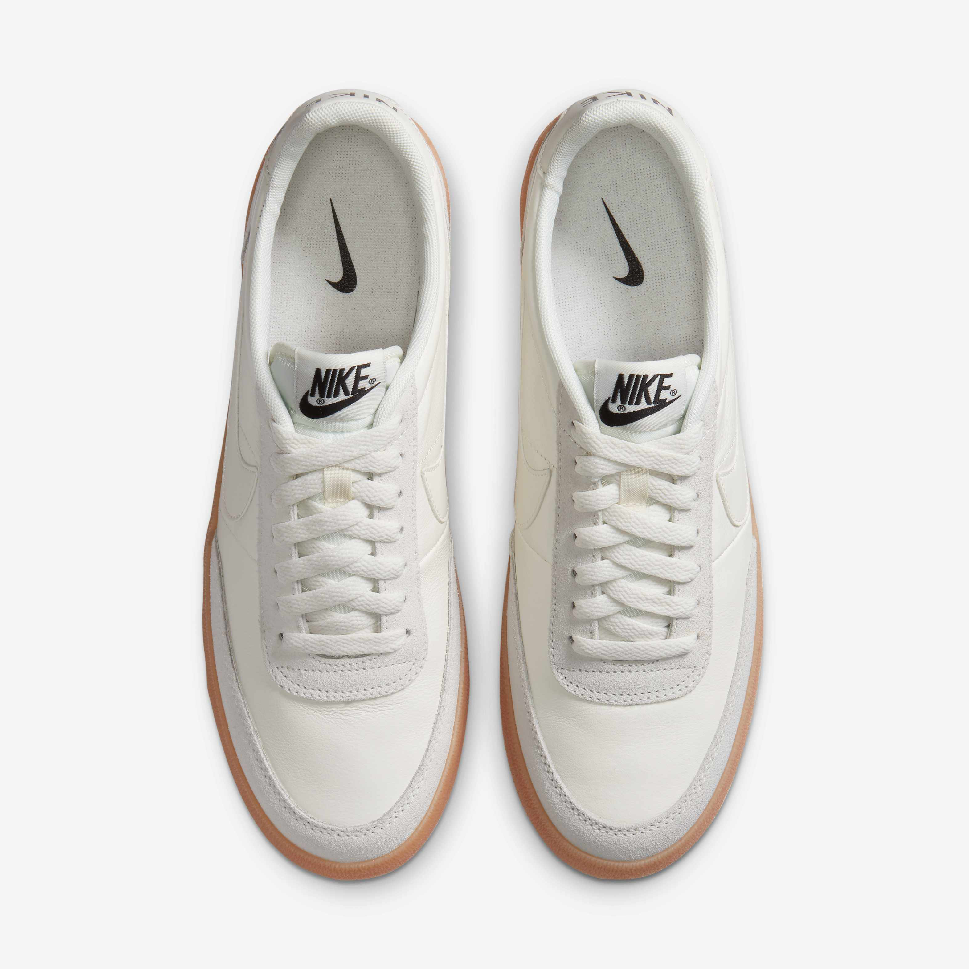 Nike Killshot 2 Leather image number 4