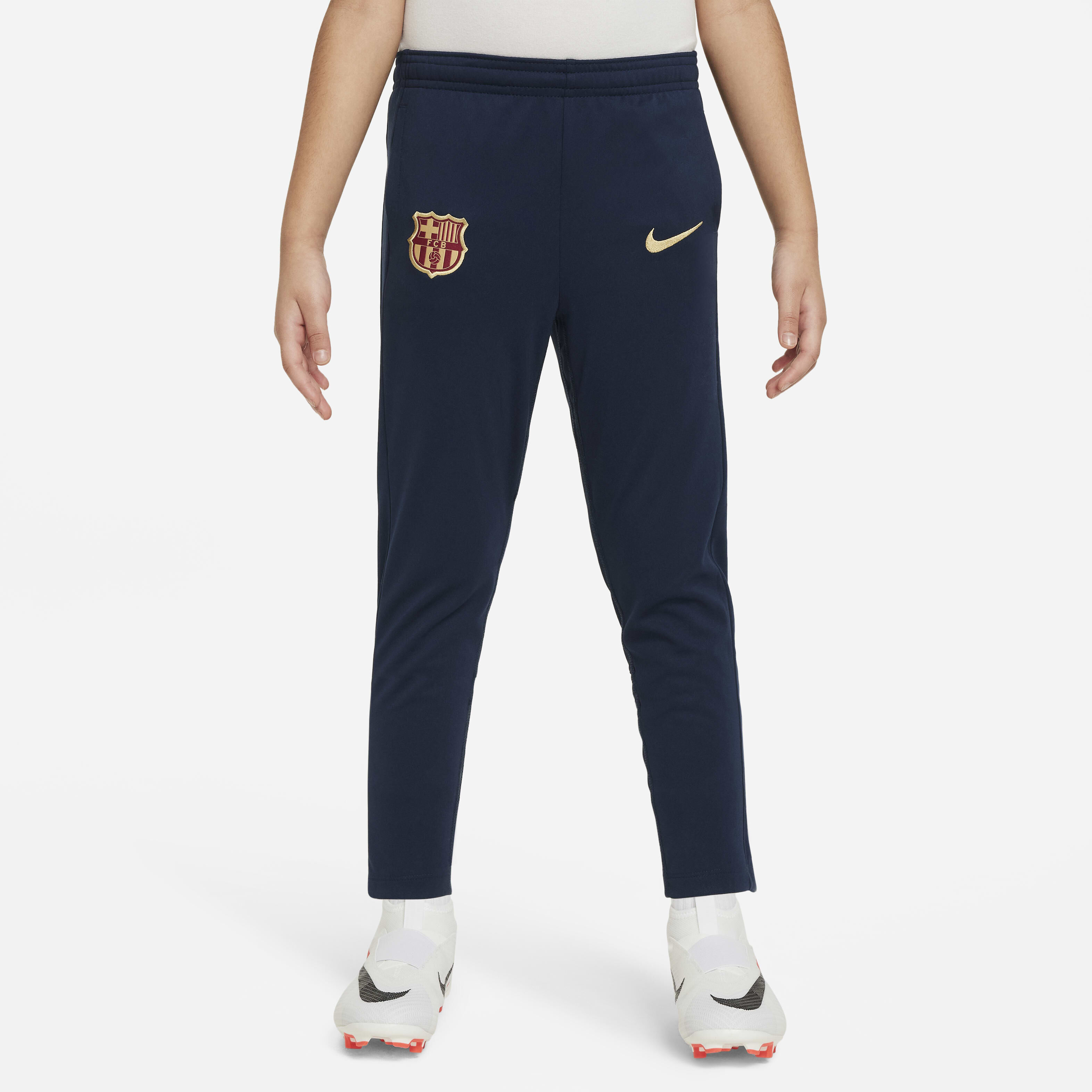 Trousers Leggings Nike UAE