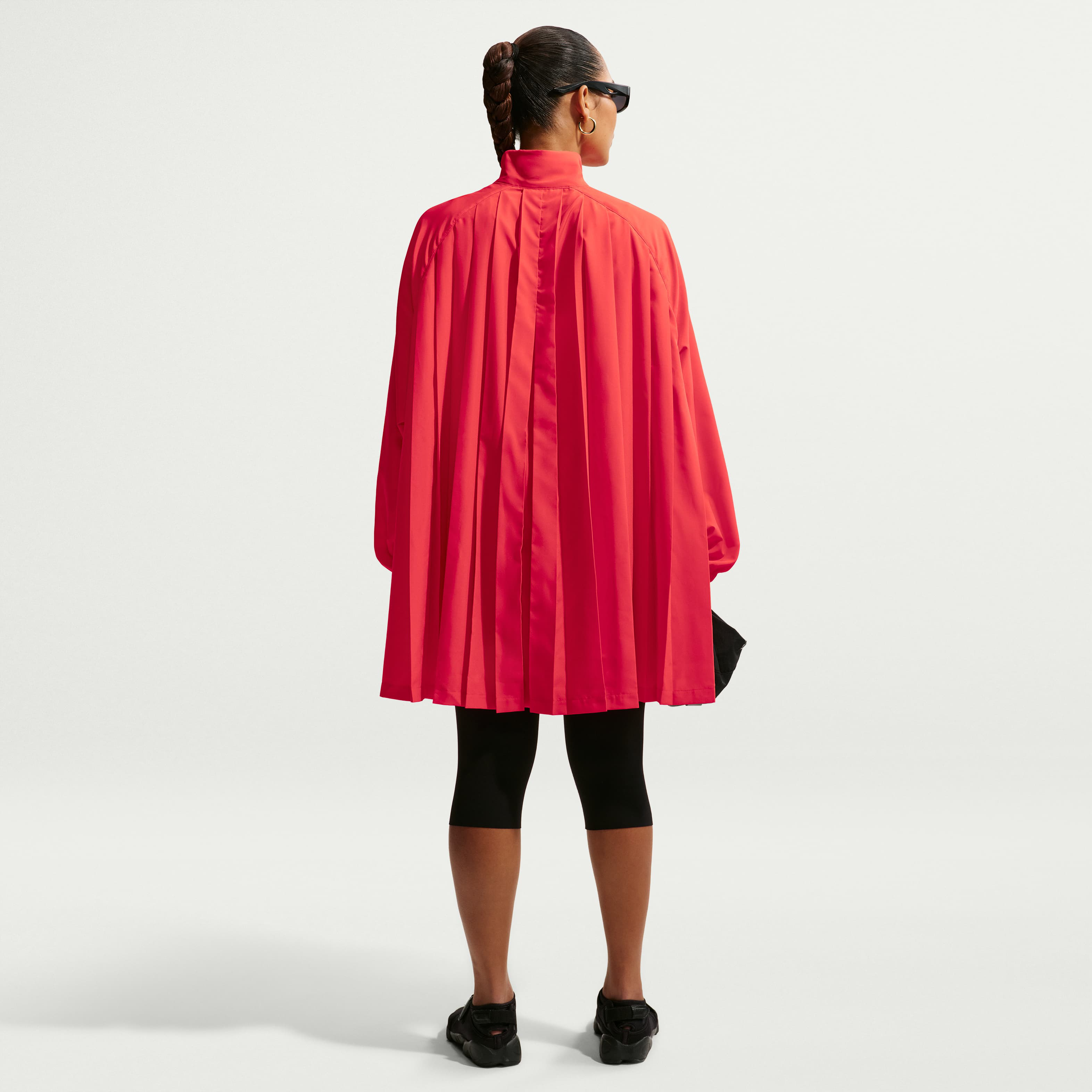 Nike Sportswear image number 4