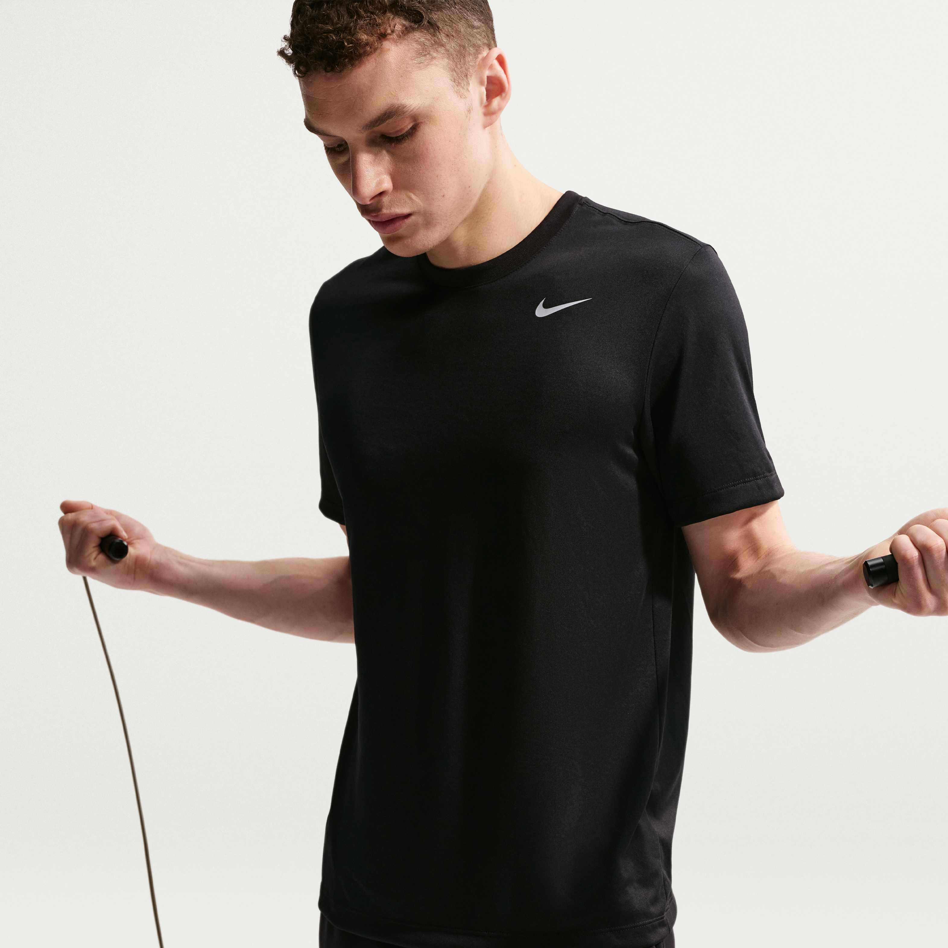 Nike Dri-FIT Legend image number 2