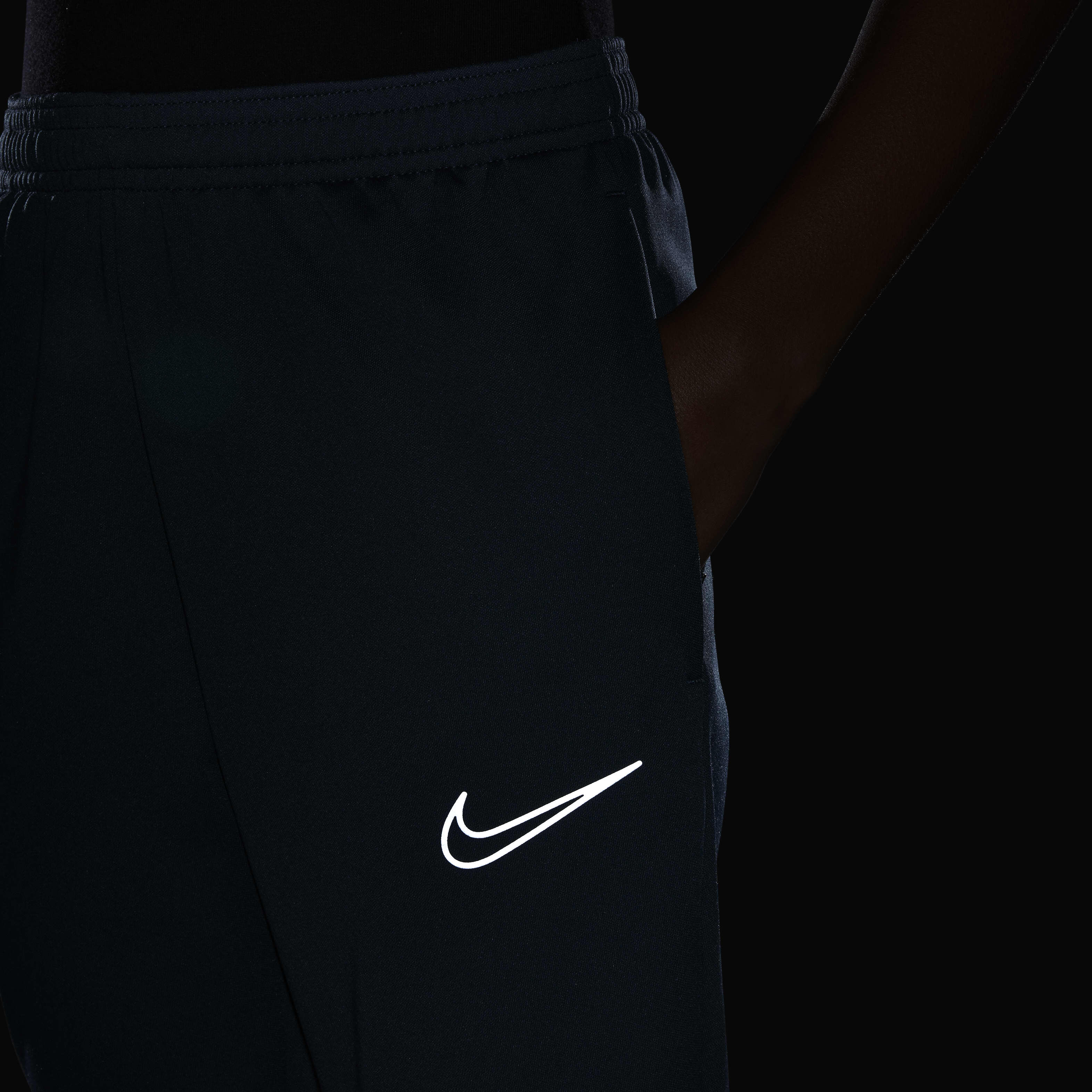 نايكي ثيرما-فت أكاديمي image number 6