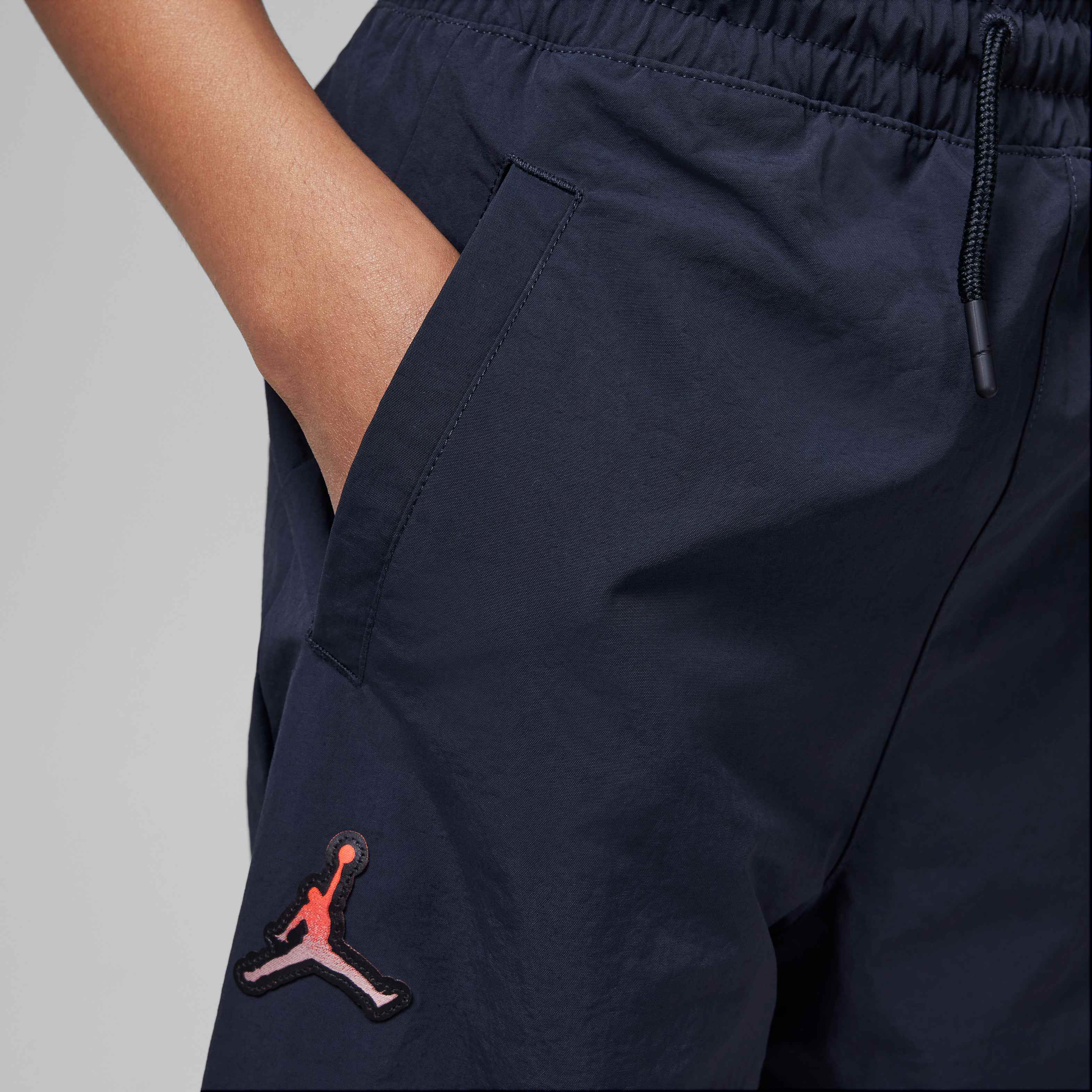 جوردن باريس سان جيرمان image number 3