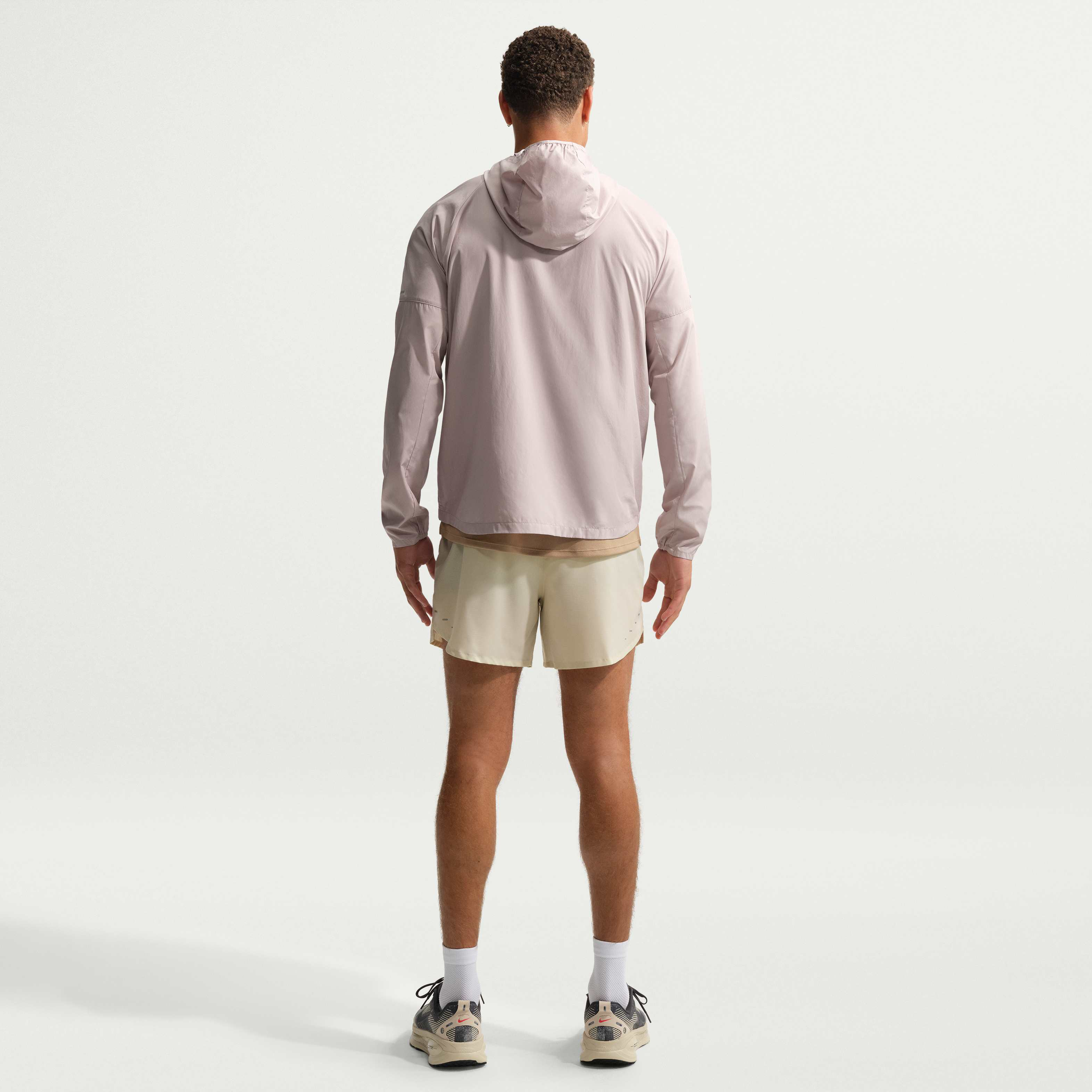 نايكي سترايد image number 4