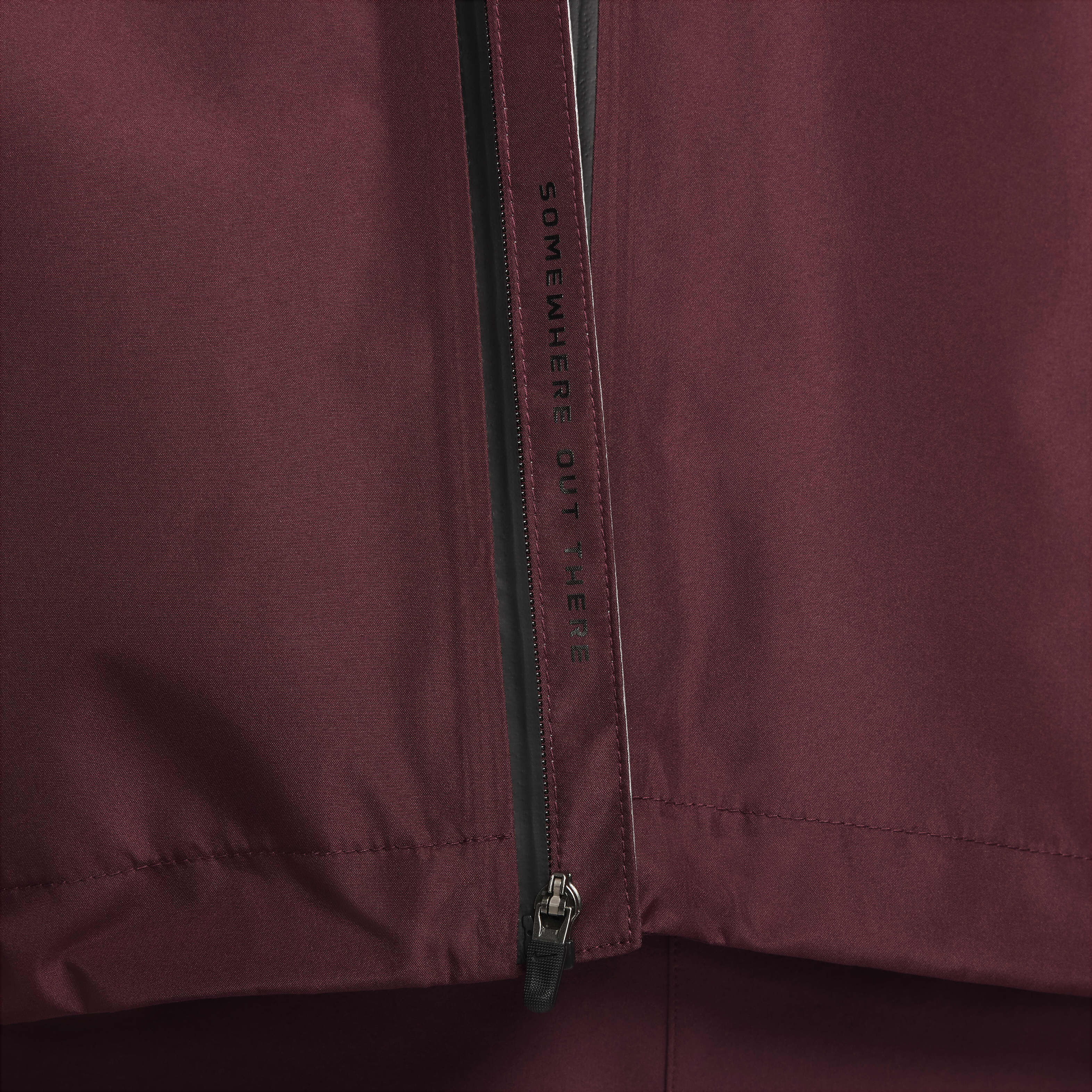 Nike Trail 'Cosmic Peaks' GORE-TEX INFINIUM&trade; image number 7