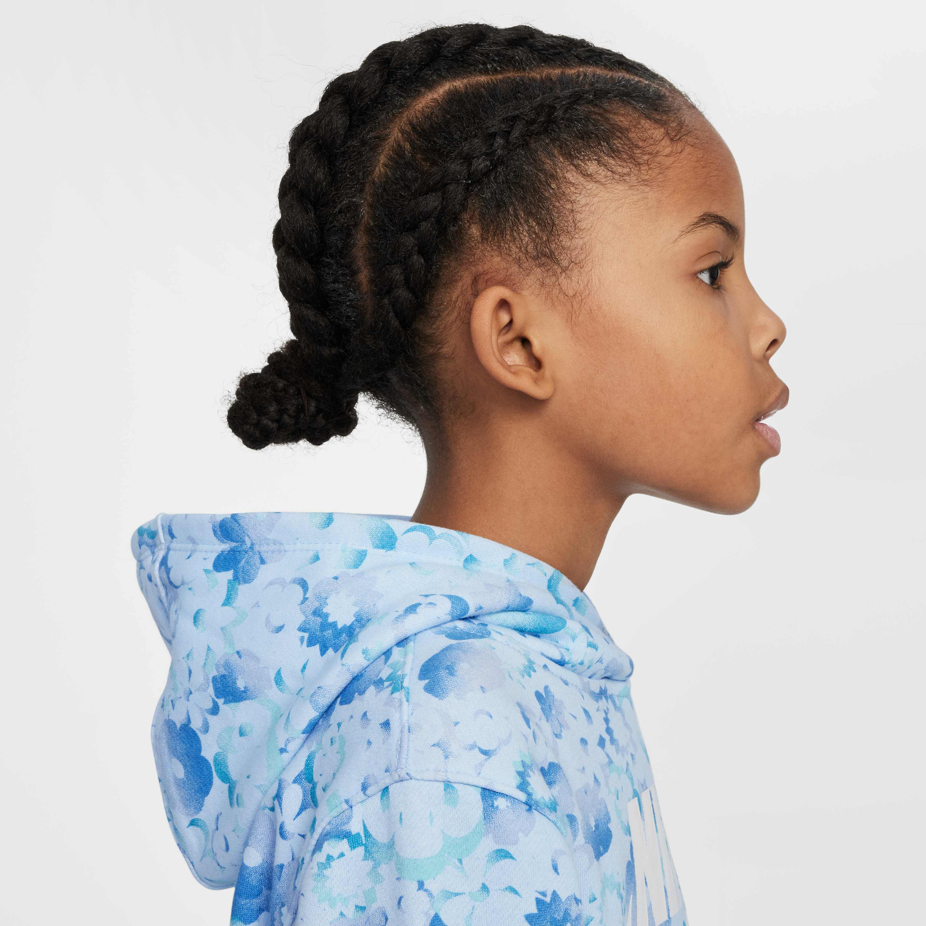 Nike Flow-Ral image number 5