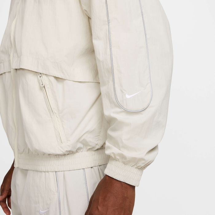 Nike Sportswear Solo Swoosh image number 6 Nike Sportswear Solo Swoosh image number 6