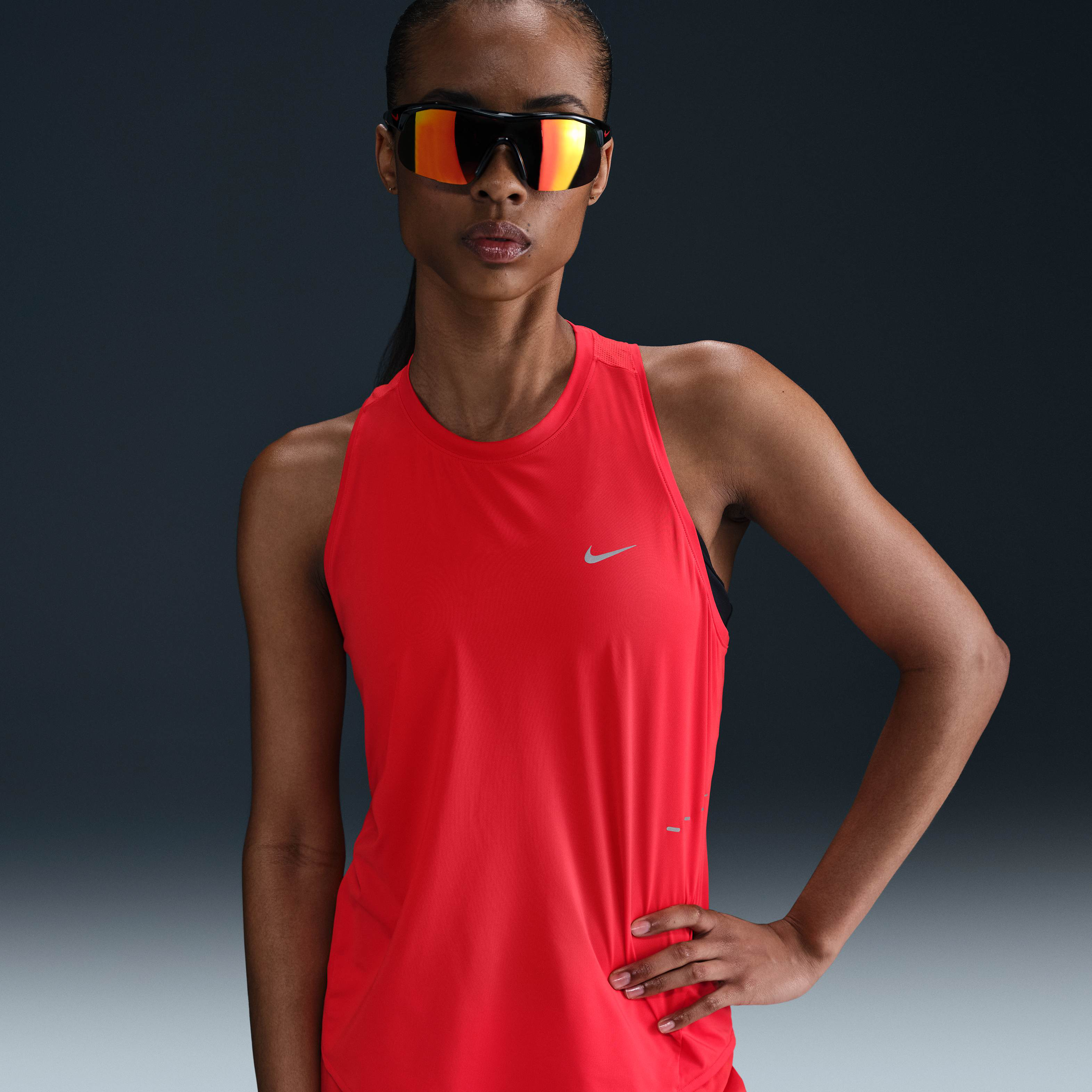 Nike Swift image number 5