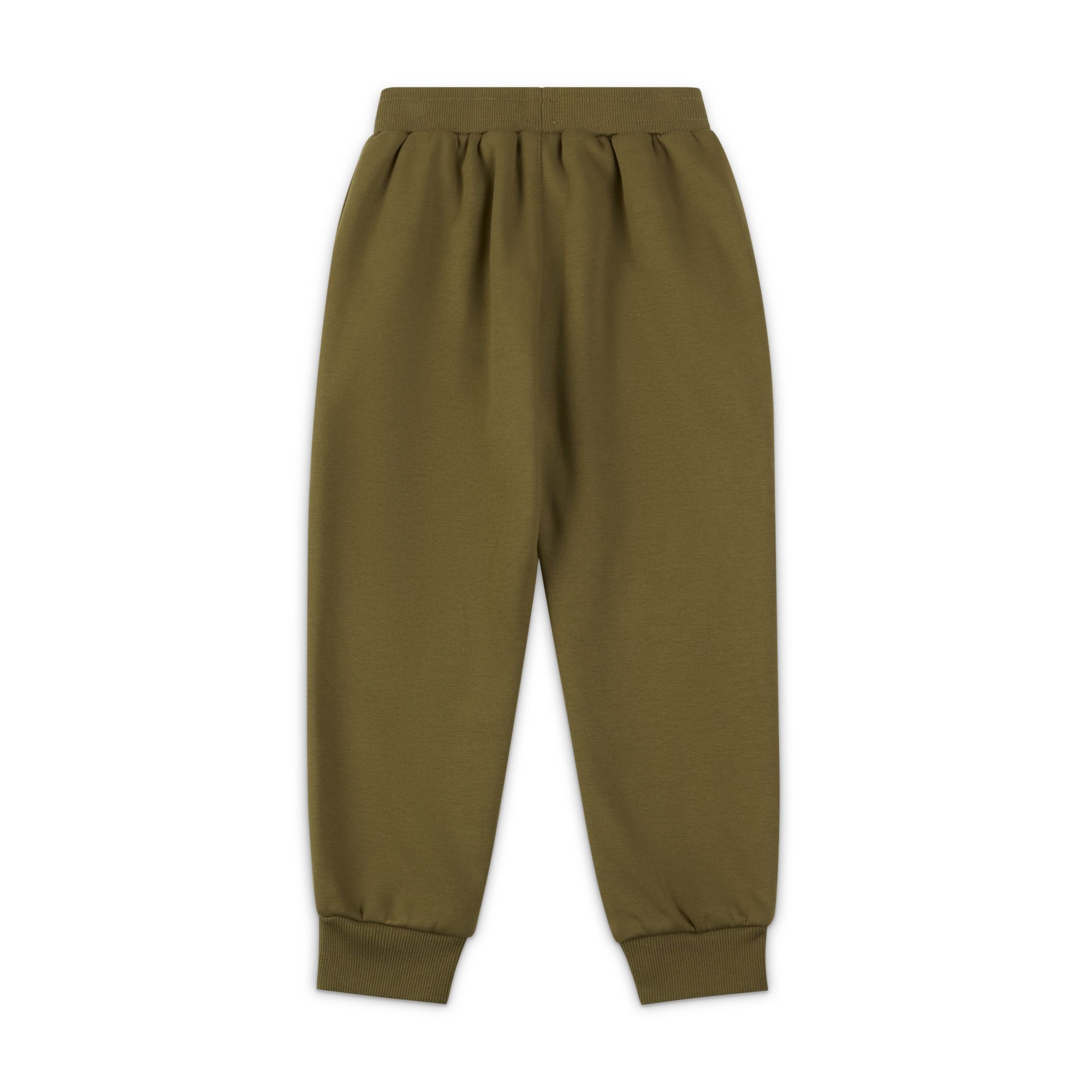 Nike Sportswear Snow Day Fleece Pants image number 7