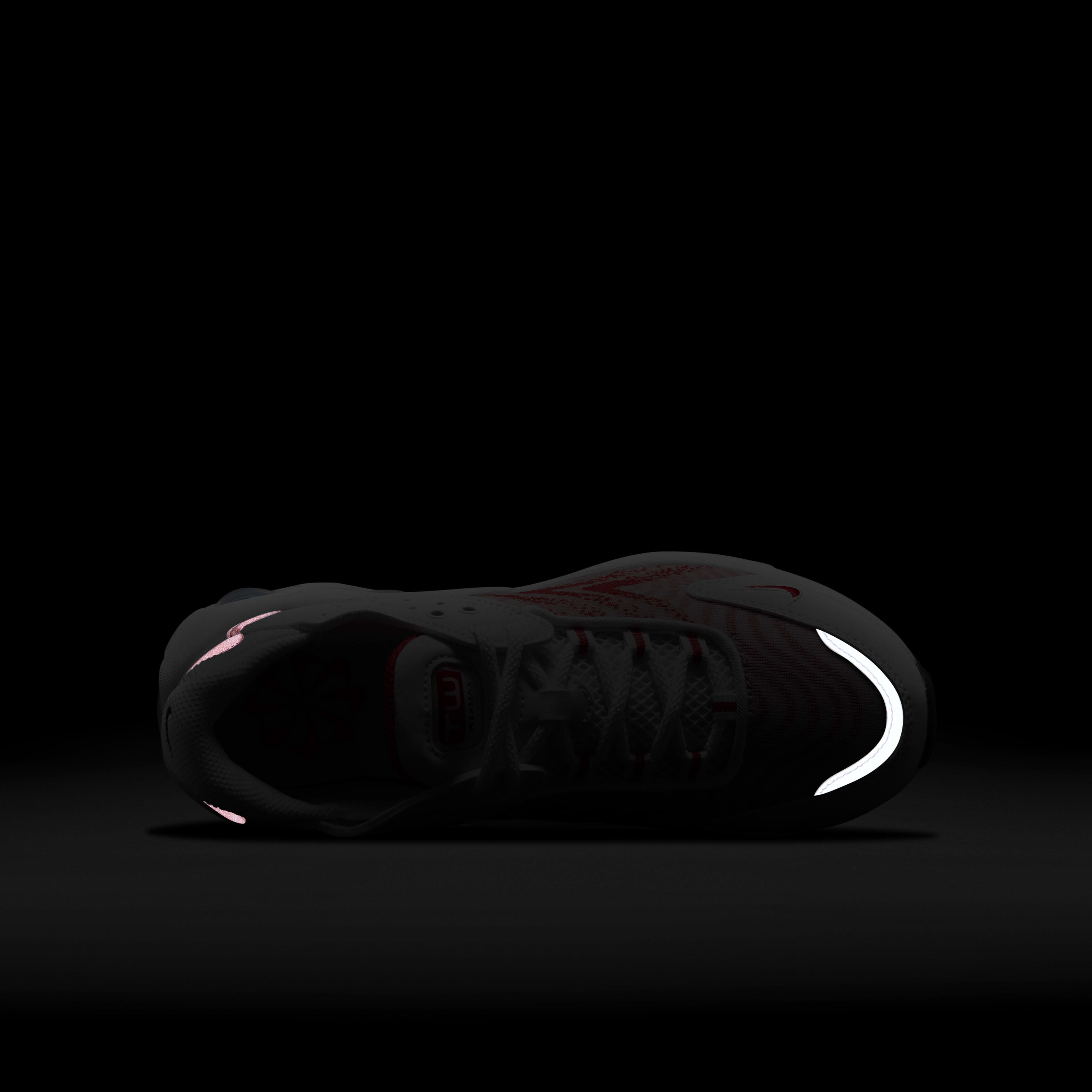 Nike Air Max TW image number 8