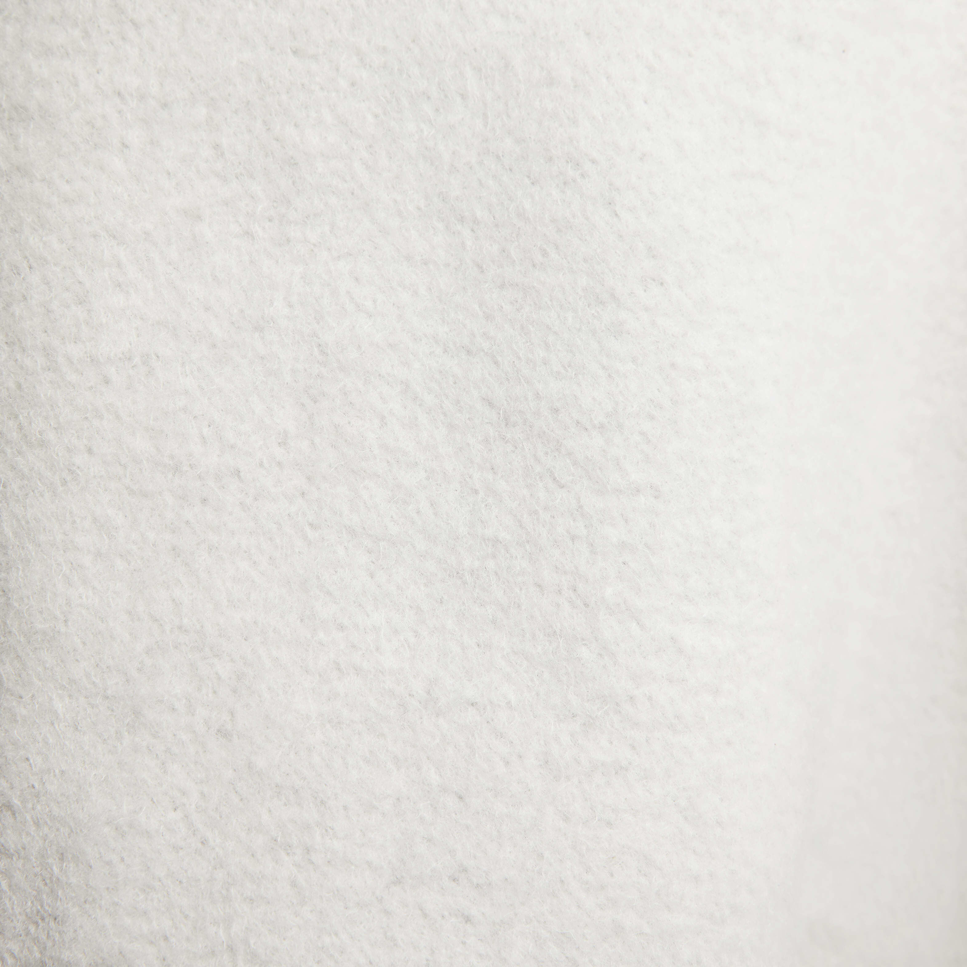 Nike Sportswear Phoenix Fleece image number 4