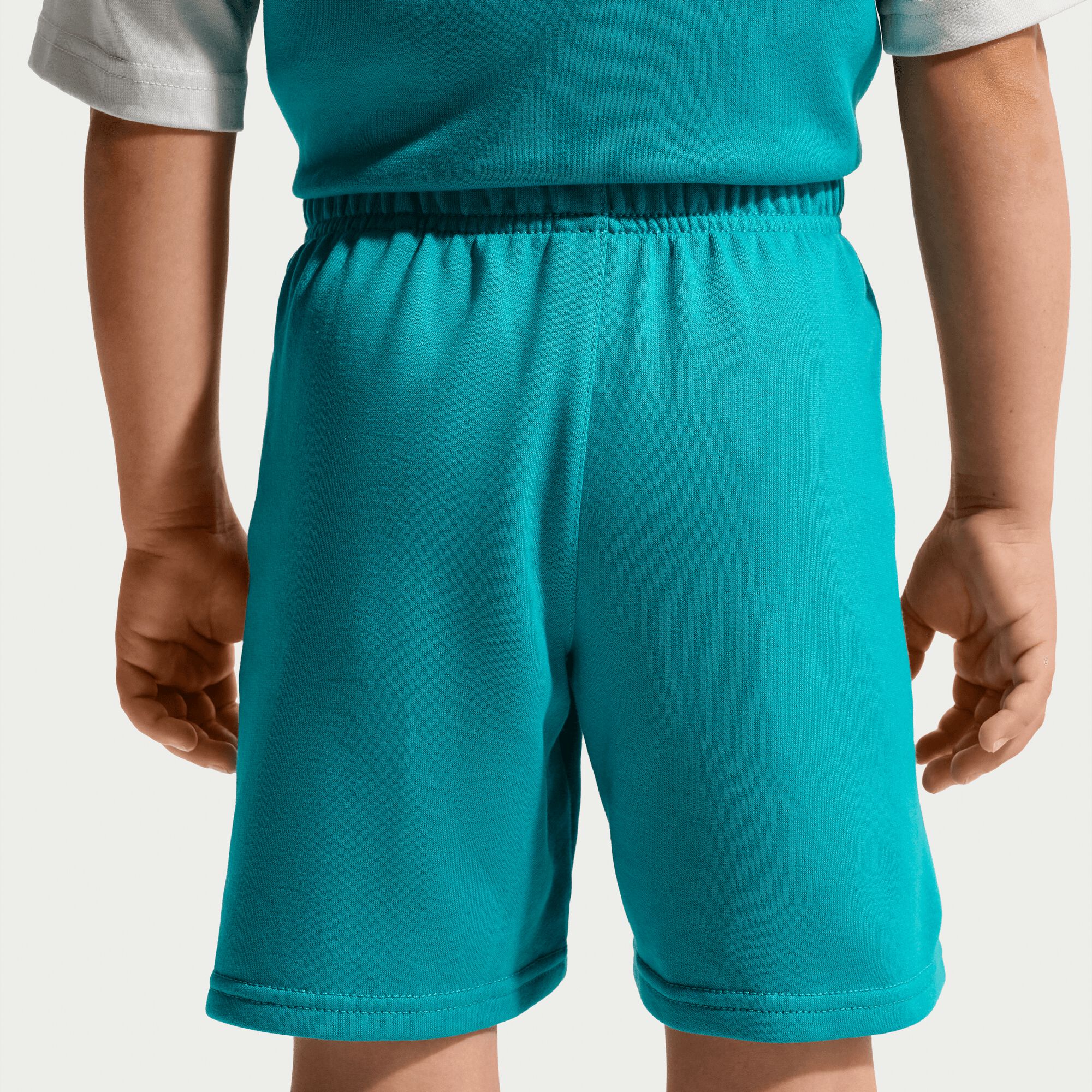 Nike Sportswear image number 5