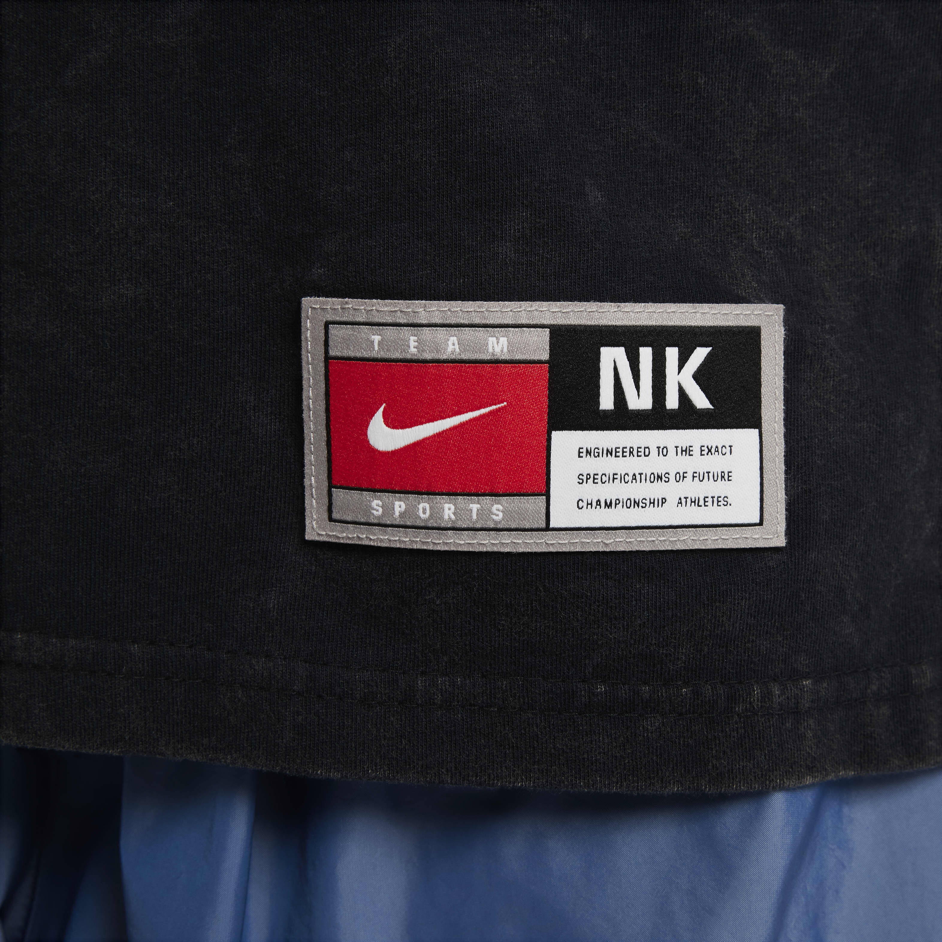 Nike Sportswear image number 4