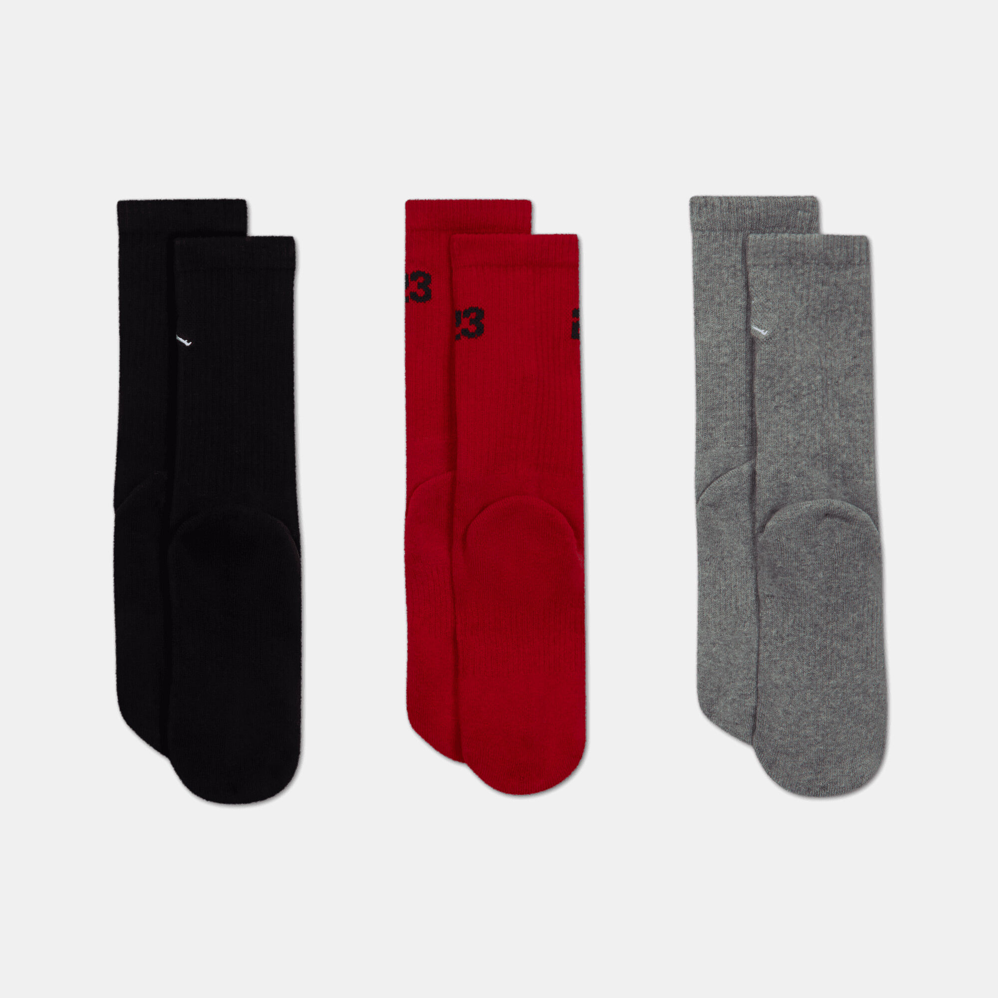 جوردن image number 2