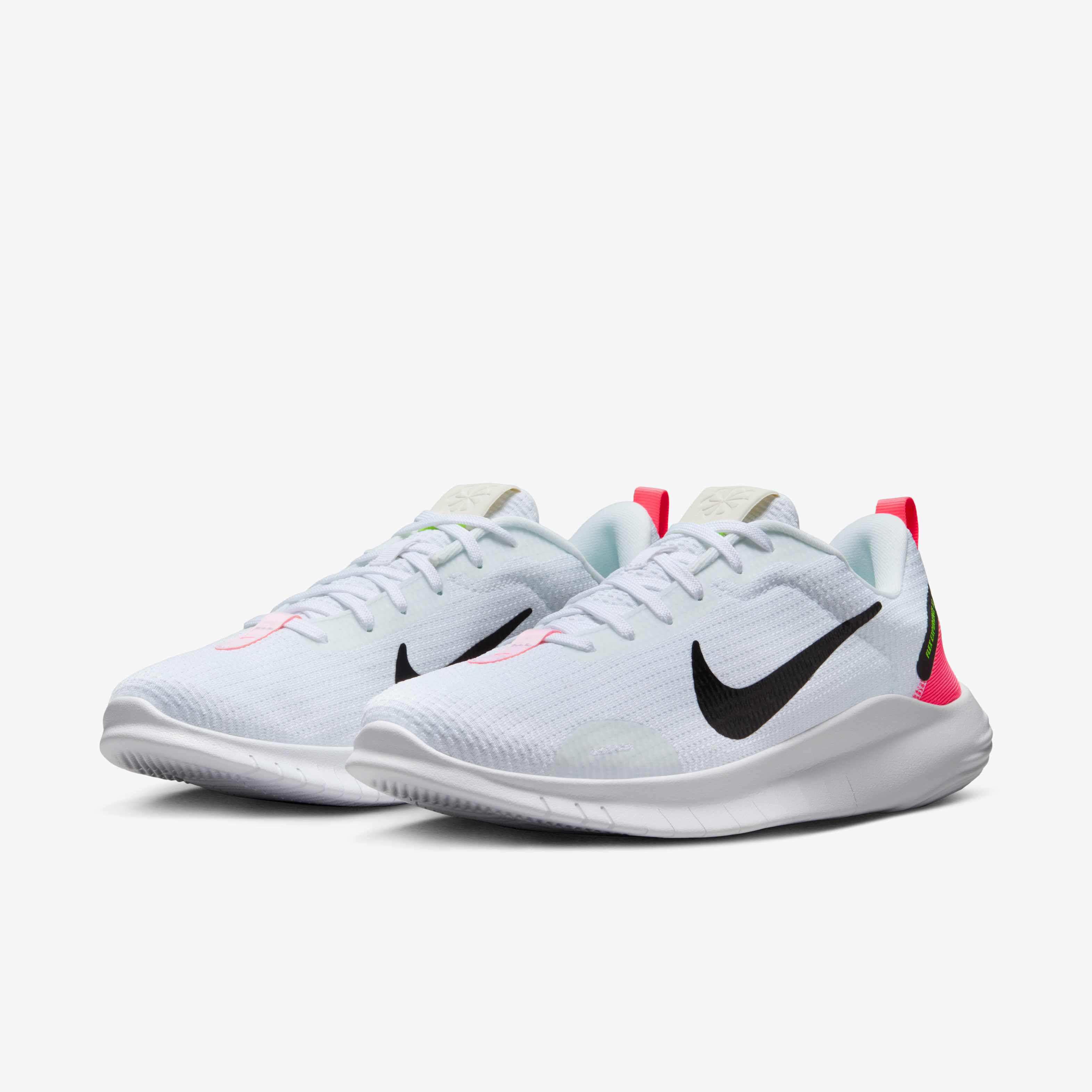 نايكي فليكس اكسبيريانس رن 12 image number 4