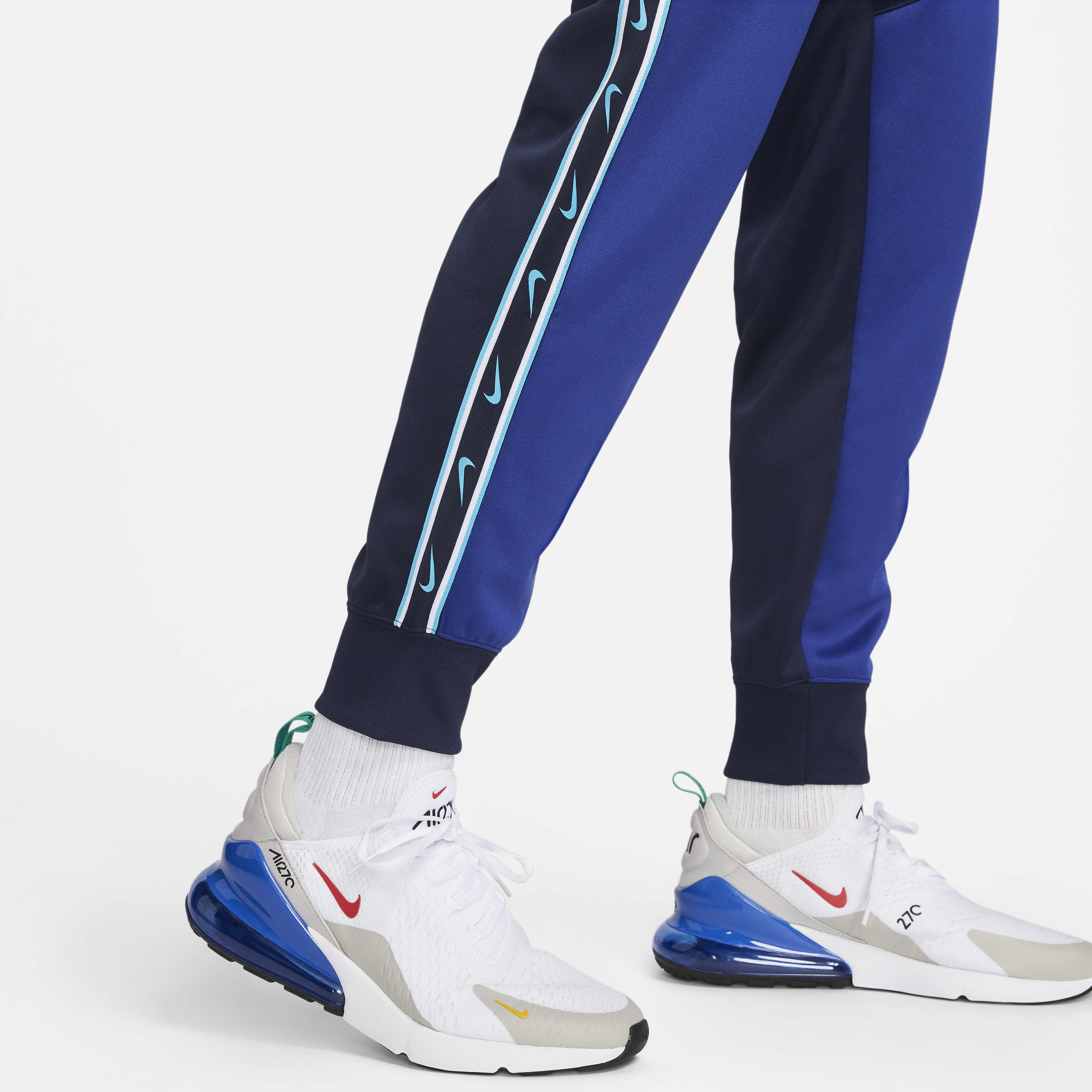 تشيلسي F.C. ريبيت image number 5