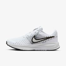 Nike Run Defy