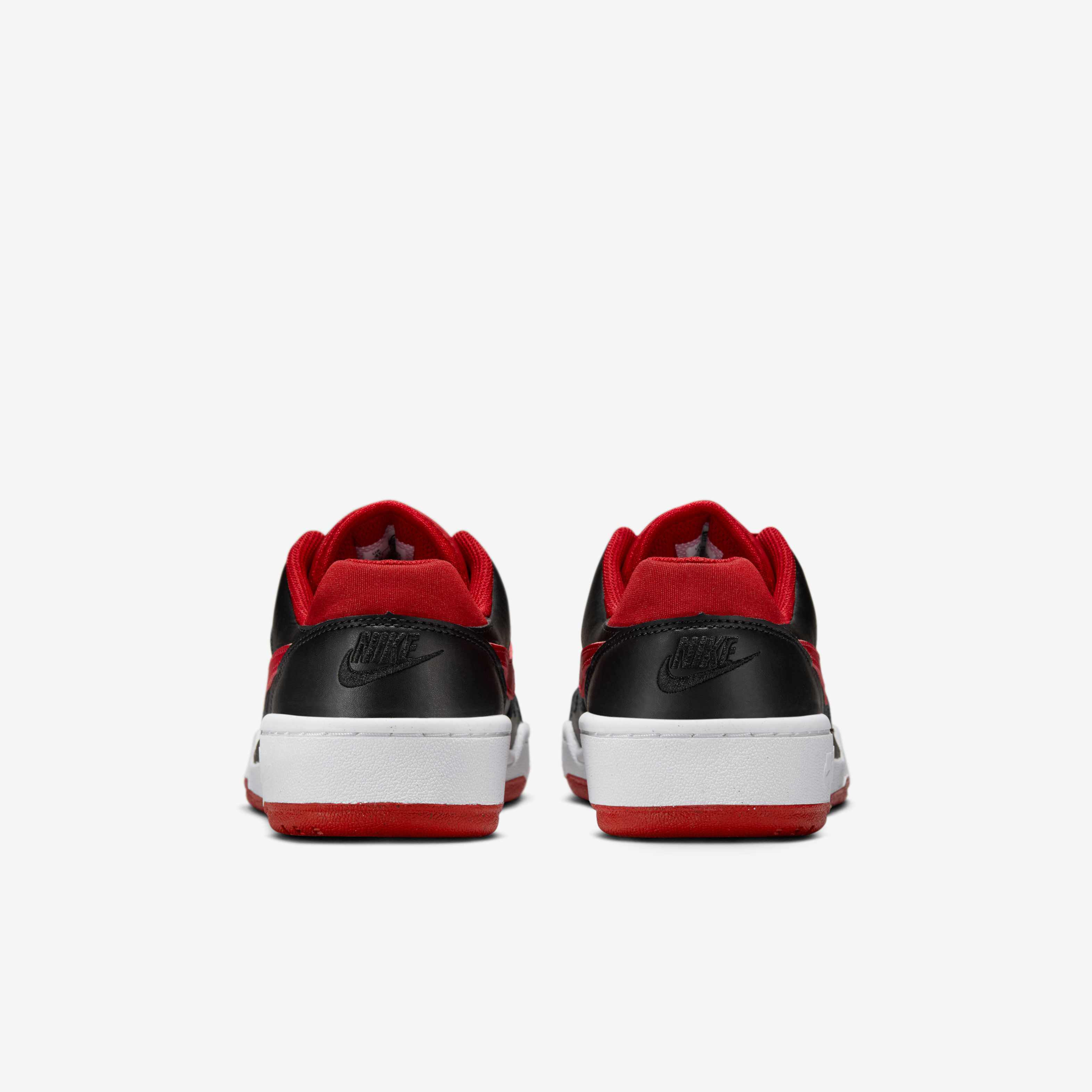 Nike Full Force Low image number 5