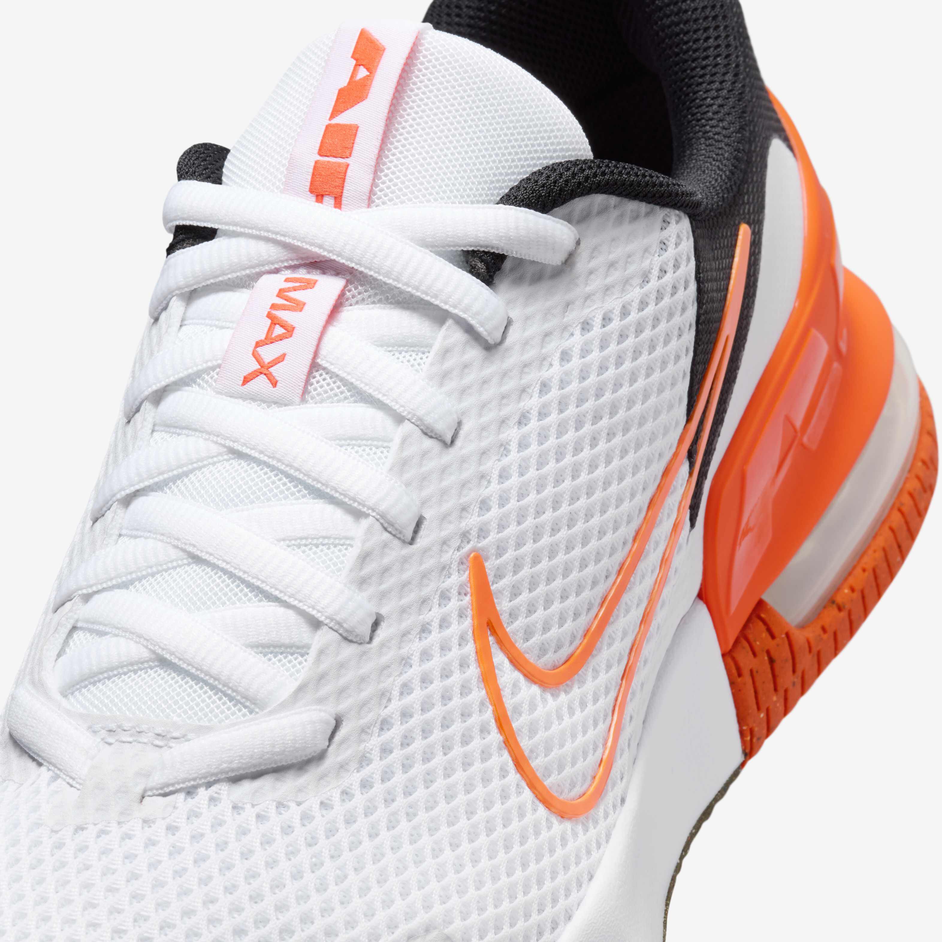 Nike Air Max Alpha Trainer 6 image number 6
