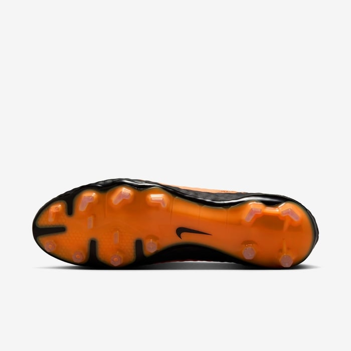 Nike Hypervenom Phantom RGN SE 'Bright Citrus' image number 1 Nike Hypervenom Phantom RGN SE 'Bright Citrus' image number 1