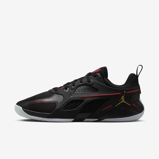 Men's Basketball Shoes-JRDN, Jordan Heir Series, Basketball Shoes Men's Basketball Shoes-JRDN, Jordan Heir Series, Basketball Shoes