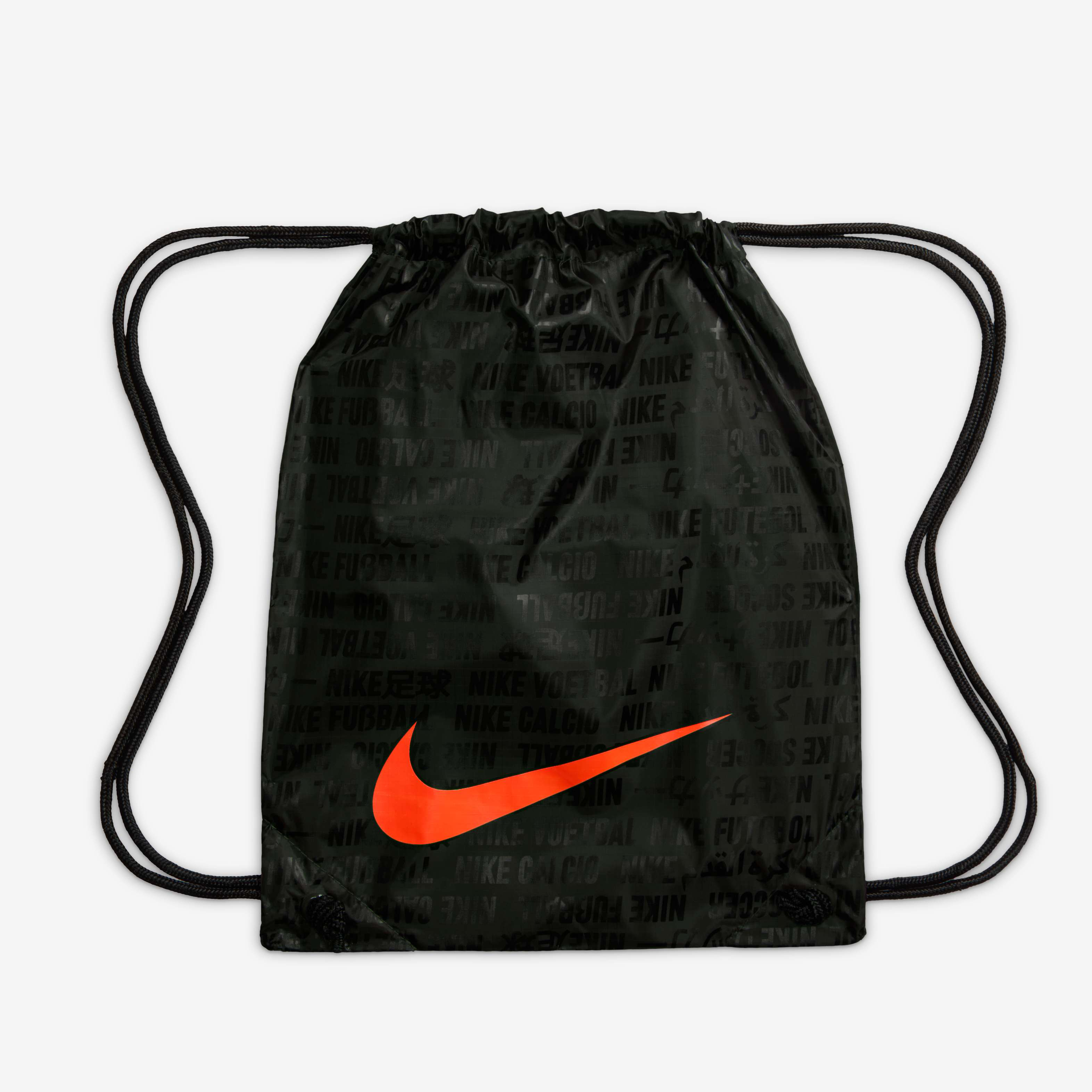 Nike Phantom 6 High Elite LV8 image number 9