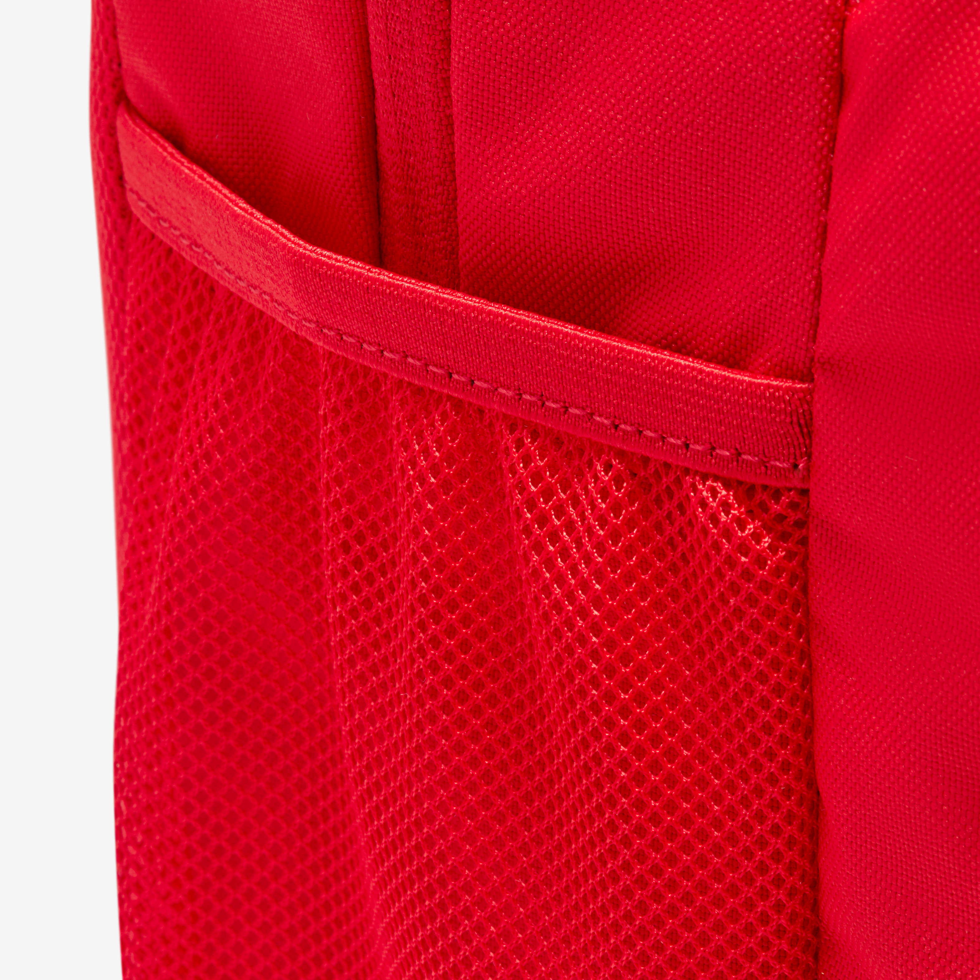 نايكي أكاديمي تيم image number 15