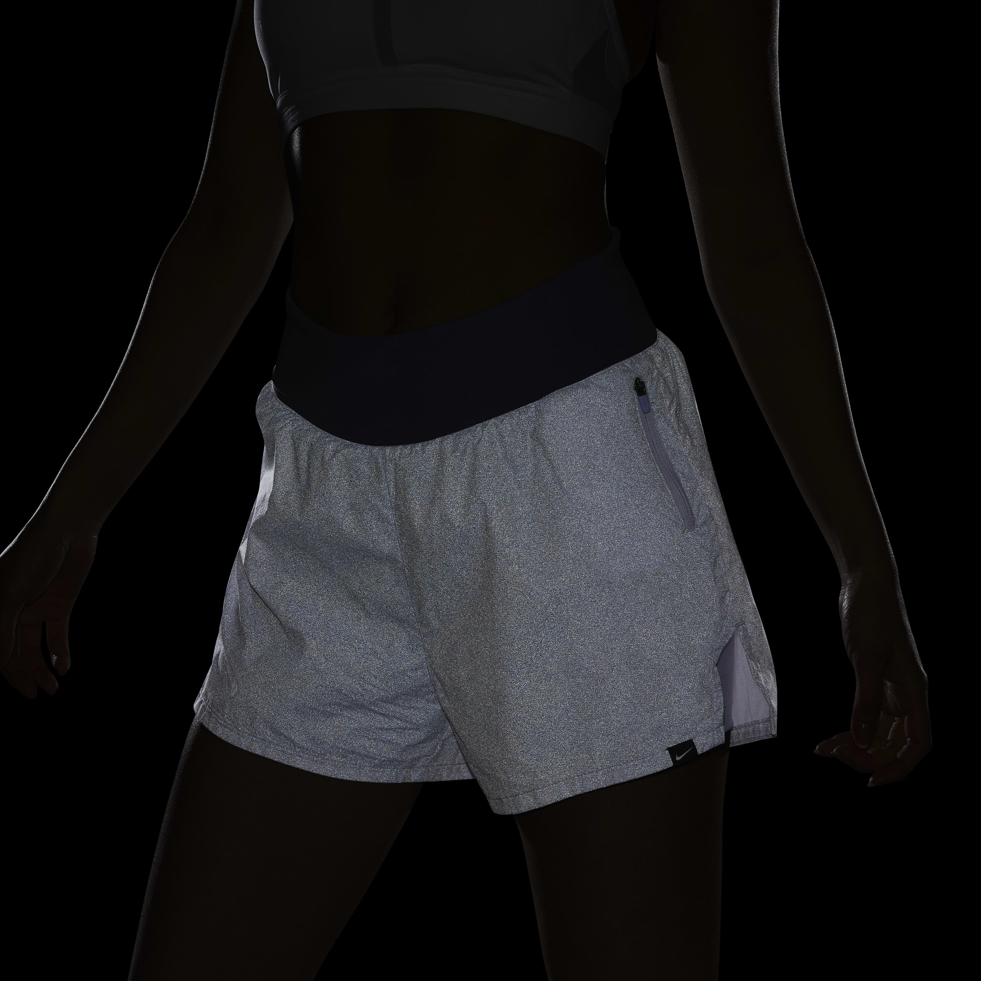 نايكي رن ديفجن image number 8