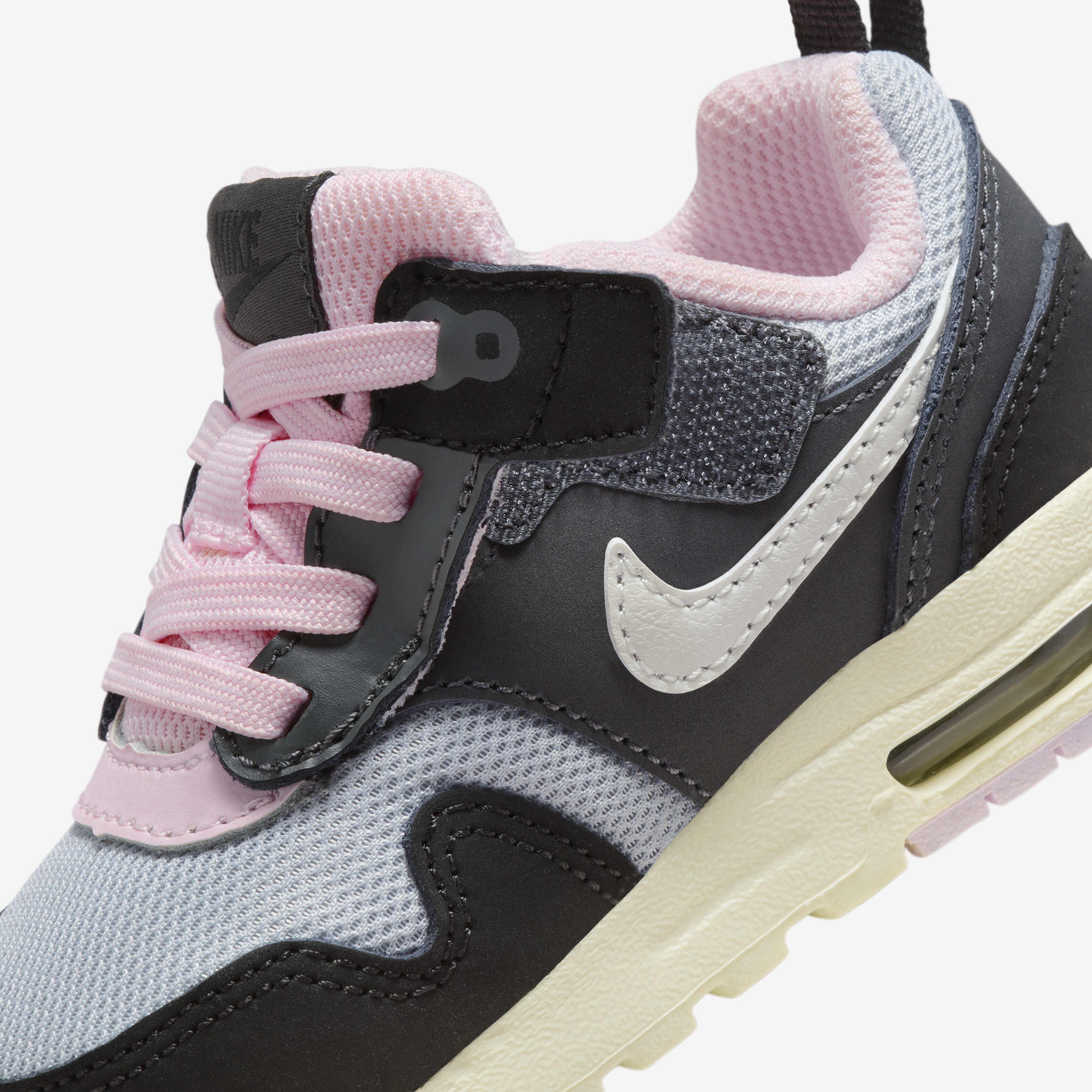 Air Max 1 EasyOn image number 7