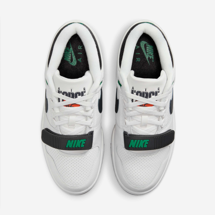 Alpha Force Buy Nike Air Alpha Force 88 Men's Shoes - Platinum Tint/Phantom ...
