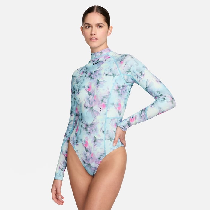 Nike Swim Hydralock Fusion image number 0 Nike Swim Hydralock Fusion image number 0