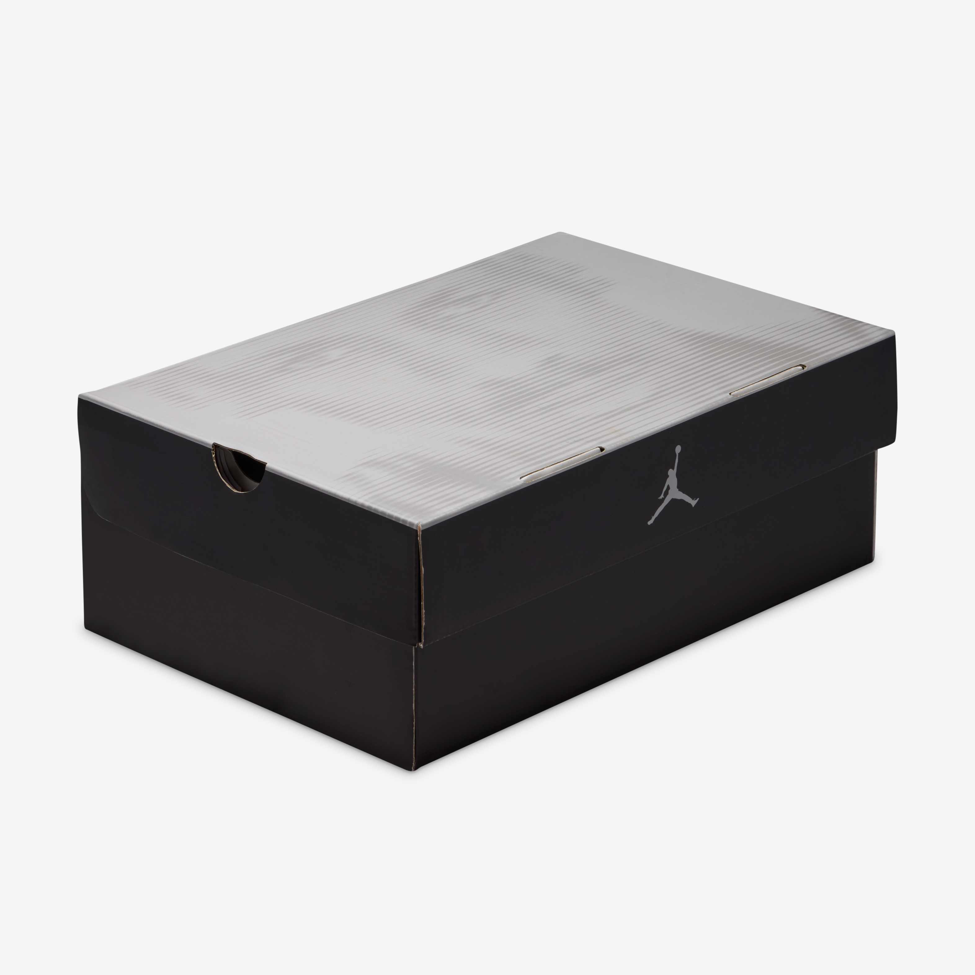 Air Jordan 4 Retro image number 10