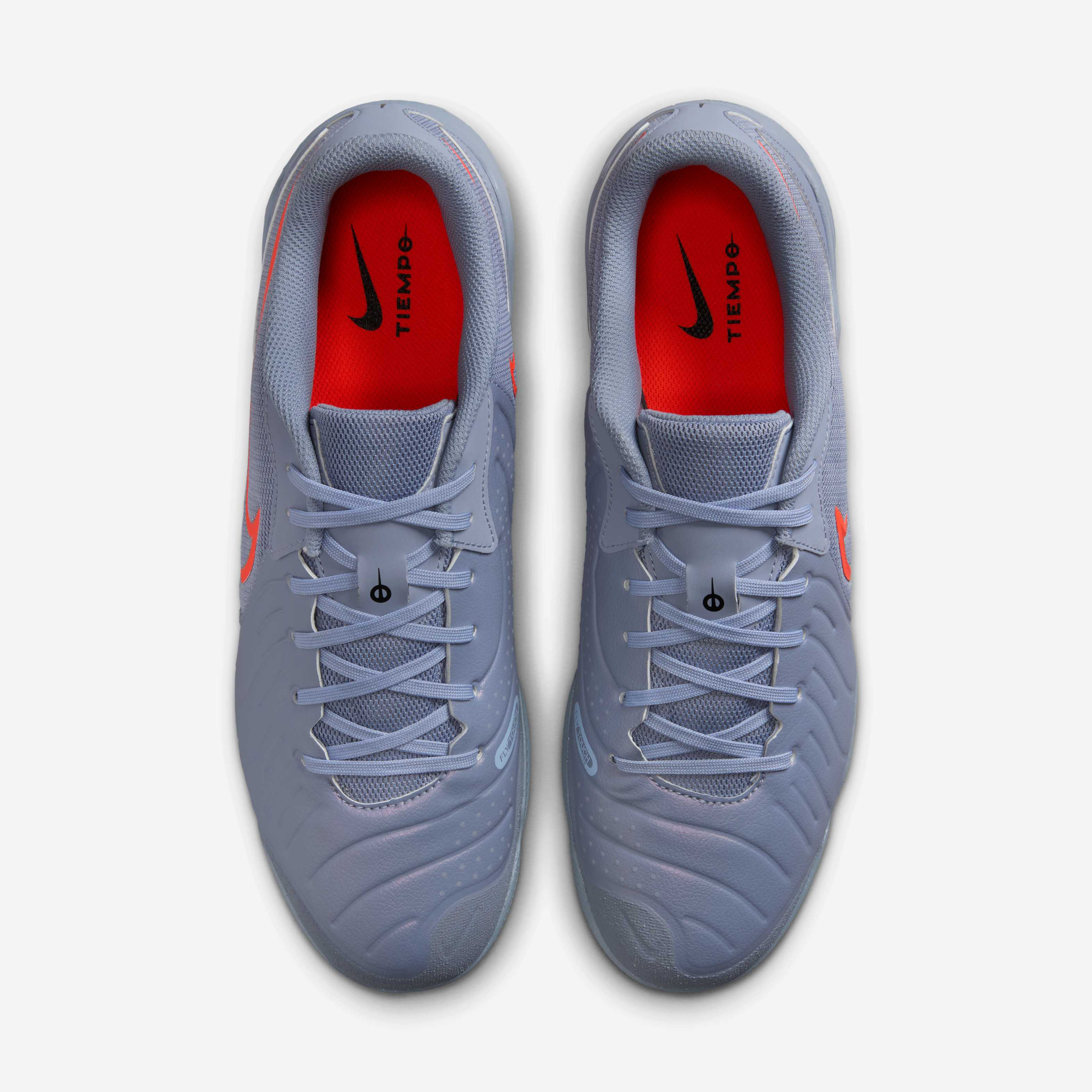 نايكي تيمبو ليجيند 10 اكاديمي image number 3