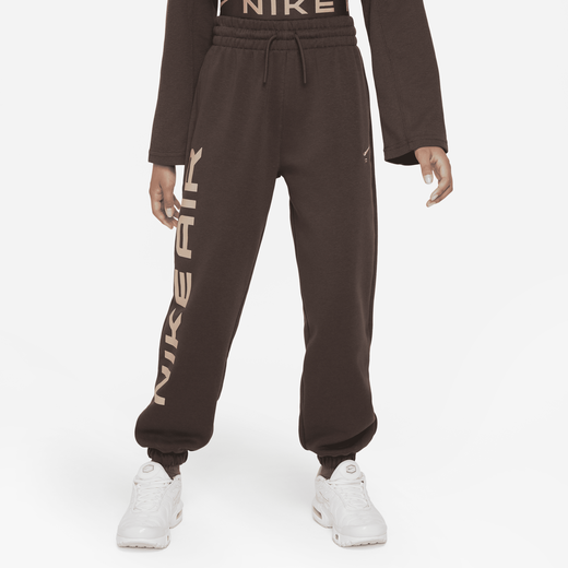 Sites Nike AE Site