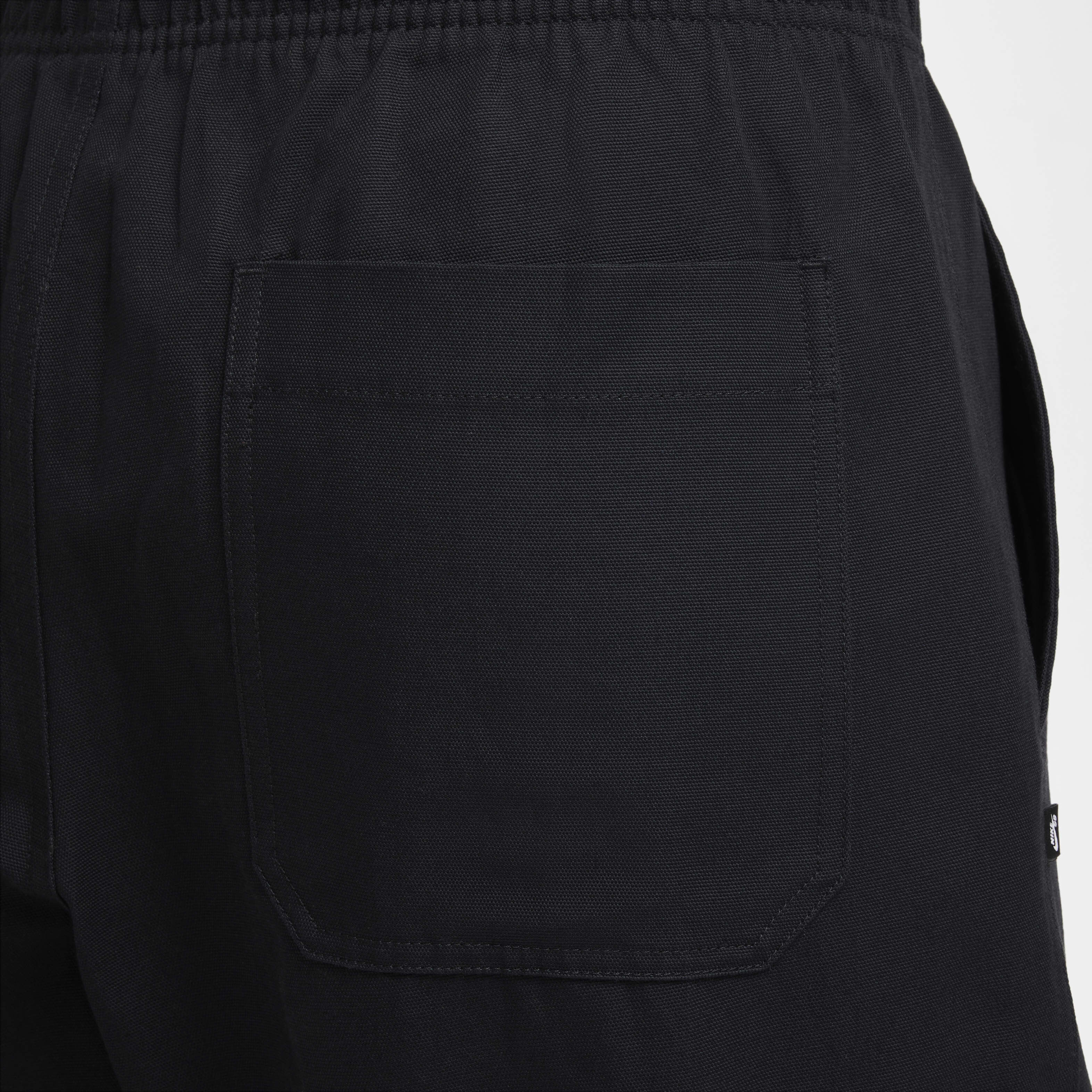 Nike SB image number 7