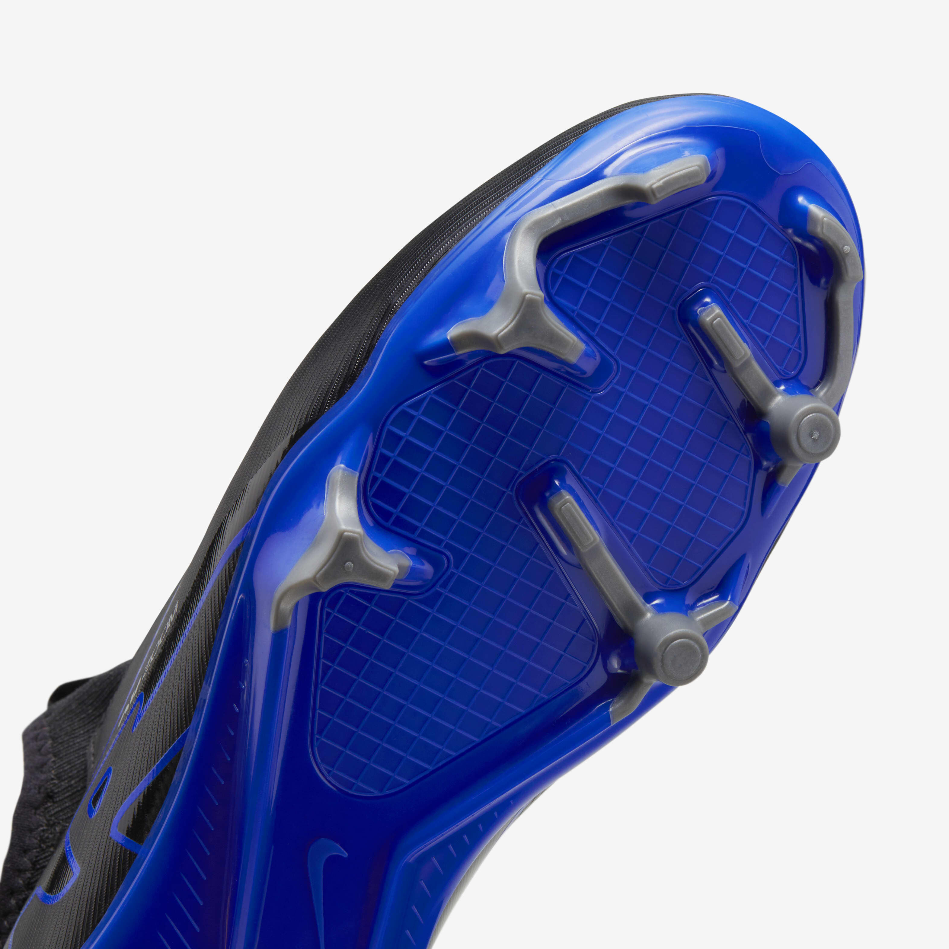 Buy Nike Jr. Mercurial Vapor 15 Academy Younger Older Kids Multi Ground Football Boot Nike UAE Official