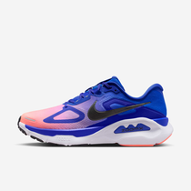 Nike Structure Plus