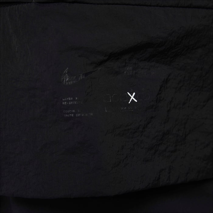 Nike APS image number 5 Nike APS image number 5