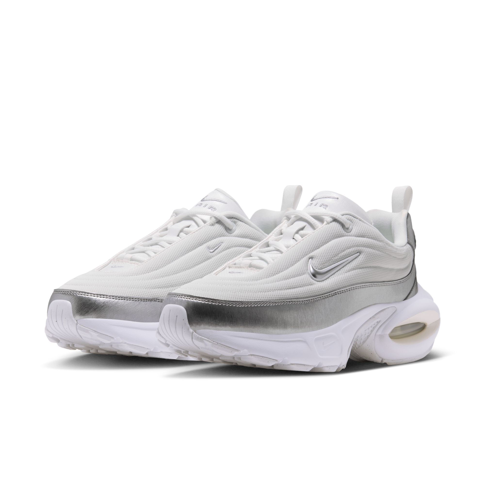 Nike Air Max Portal Premium image number 2