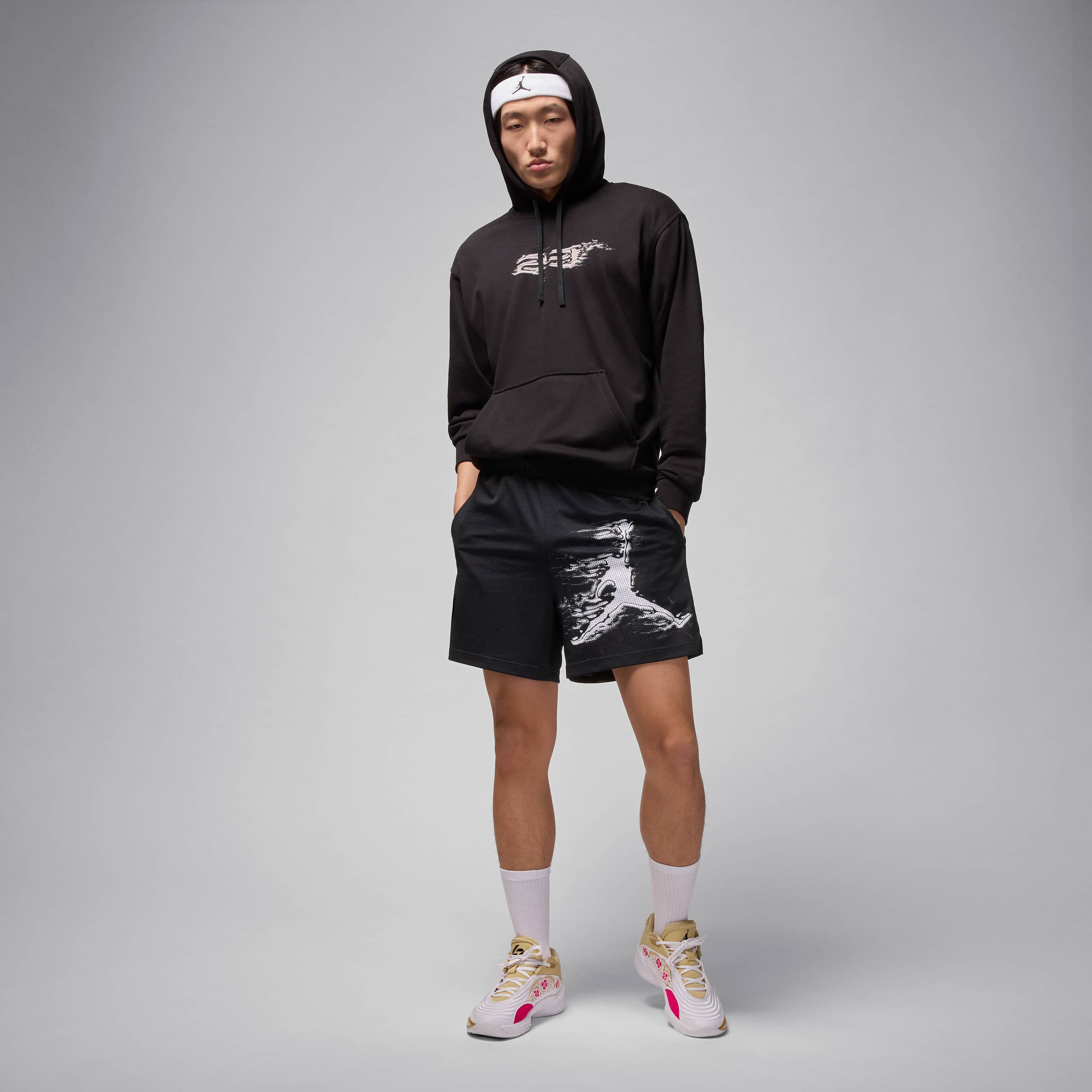 جوردن سبورت image number 6