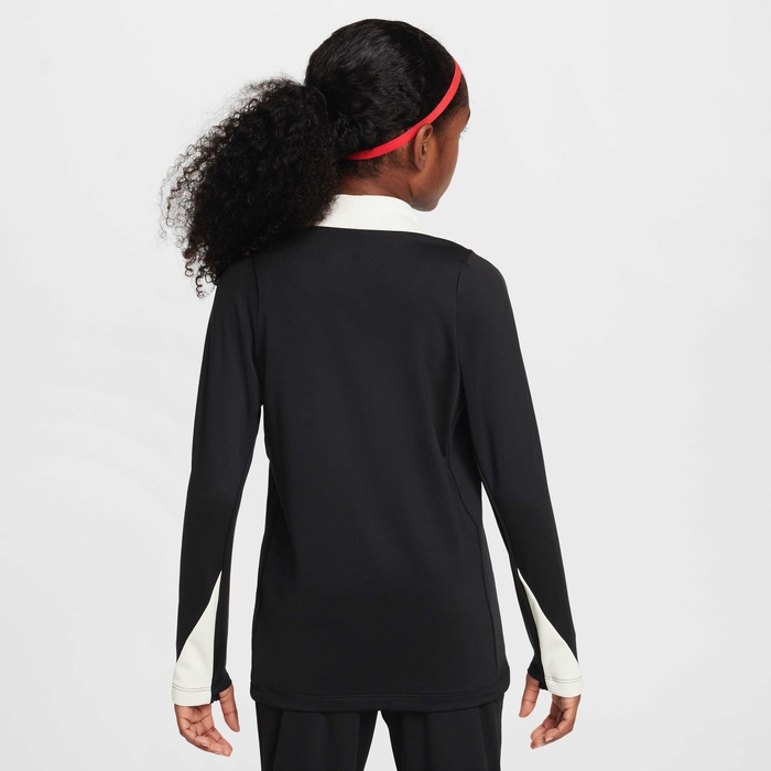 Liverpool F.C. Strike Special Edition image number 1 Liverpool F.C. Strike Special Edition image number 1