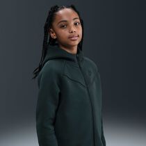 Nike Sportswear Tech Fleece
