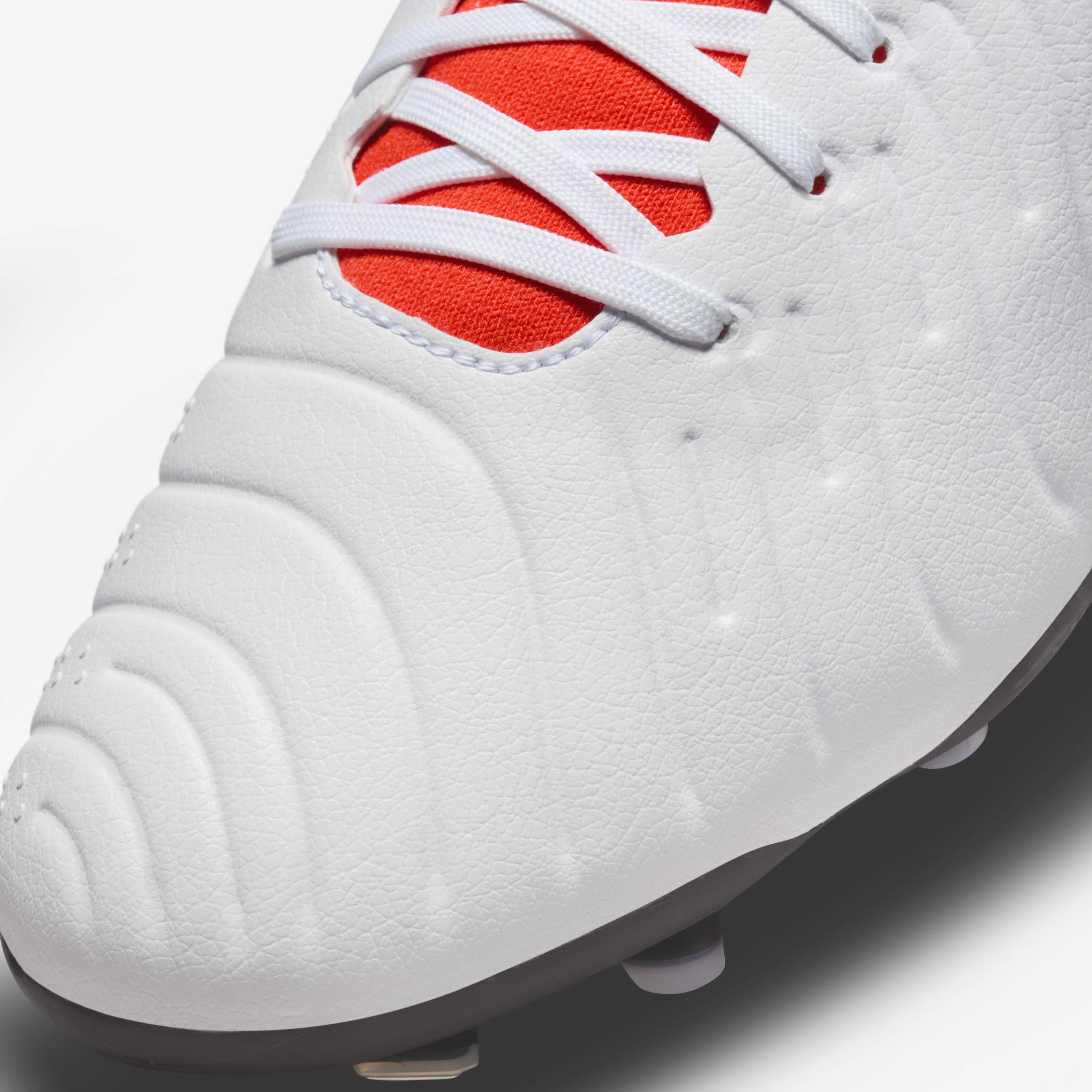 Nike Tiempo Legend 10 Pro image number 7