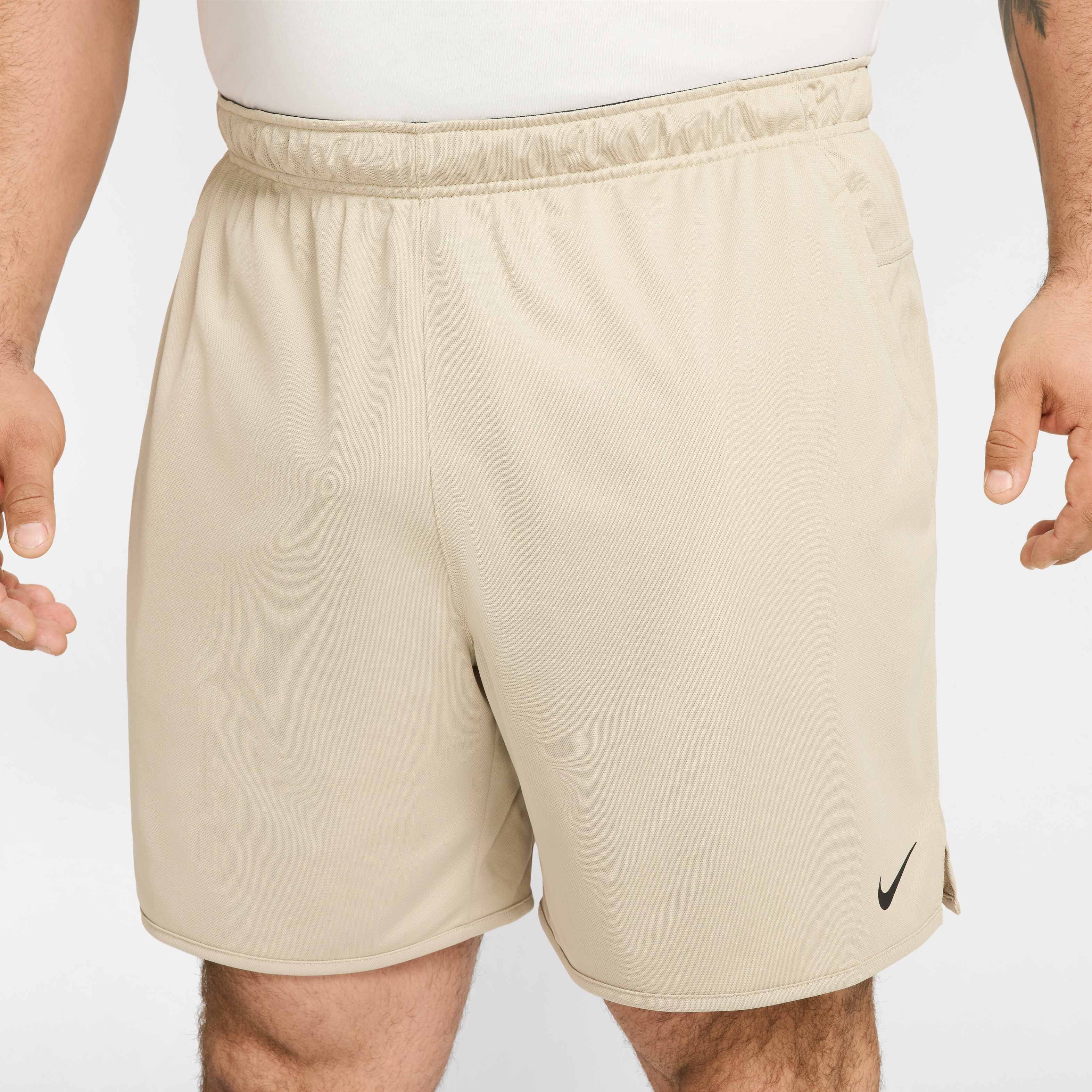 نايكي توتاليتي image number 8