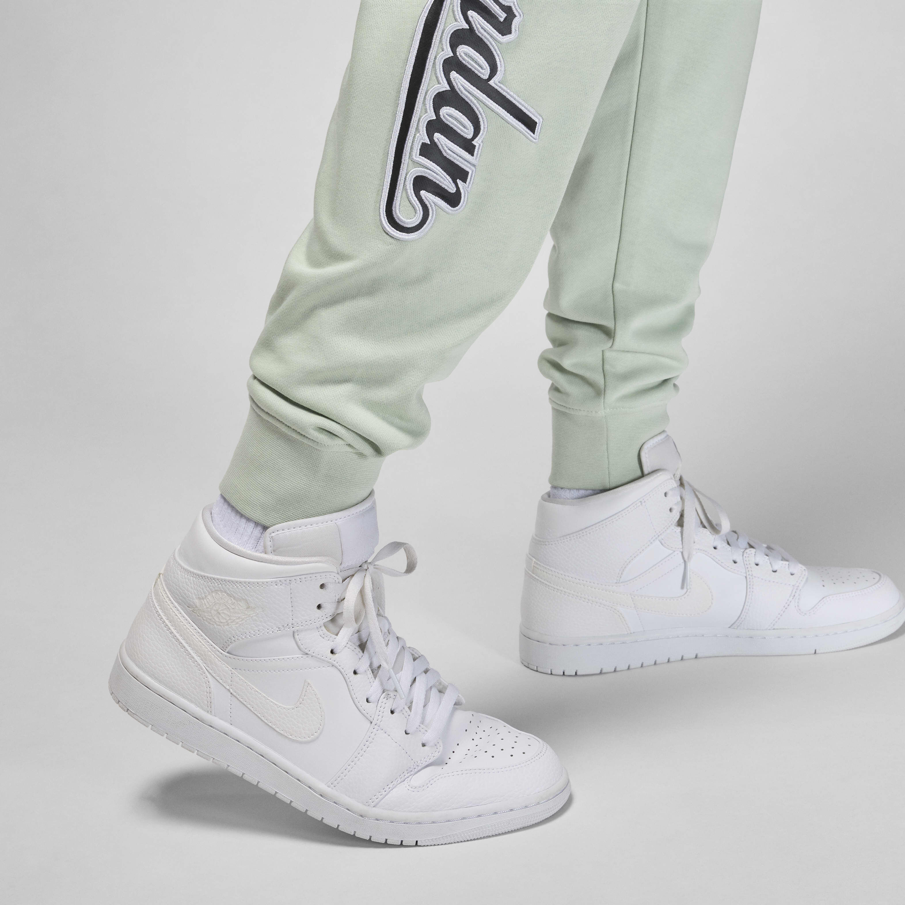 جوردن فلايت MVP image number 4