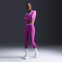 Nike Pro