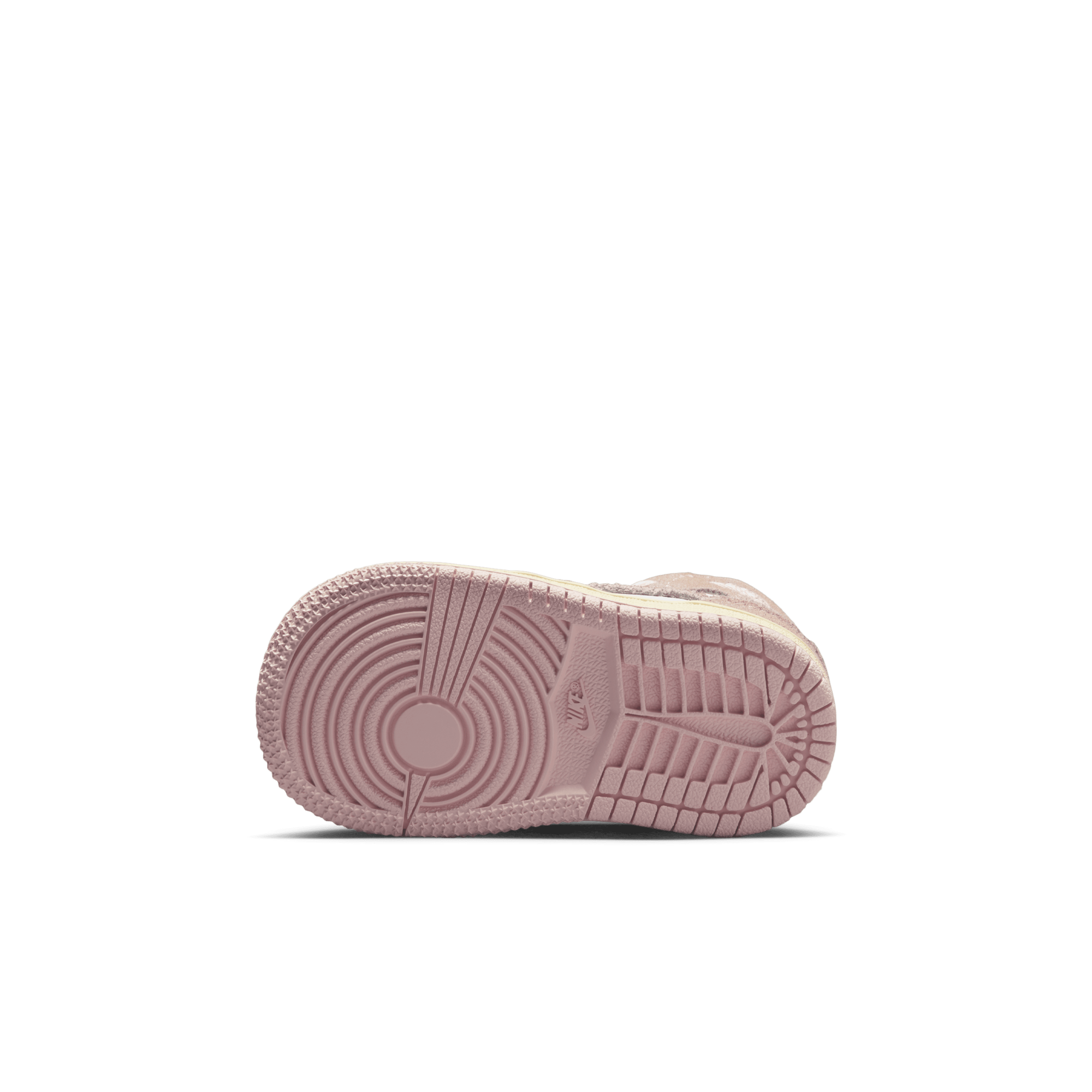 infant jordan shoes 1c