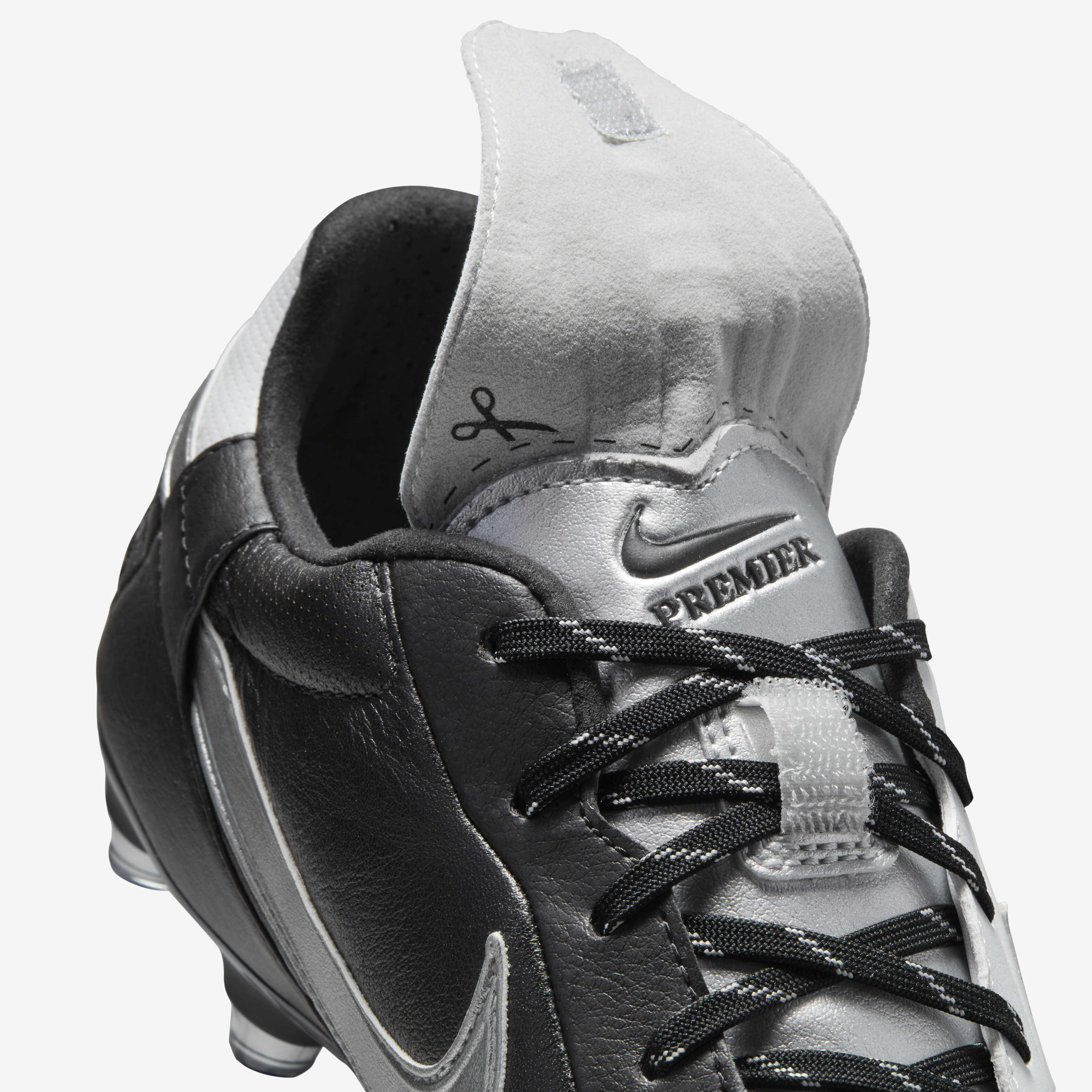 NikePremier 3 image number 10