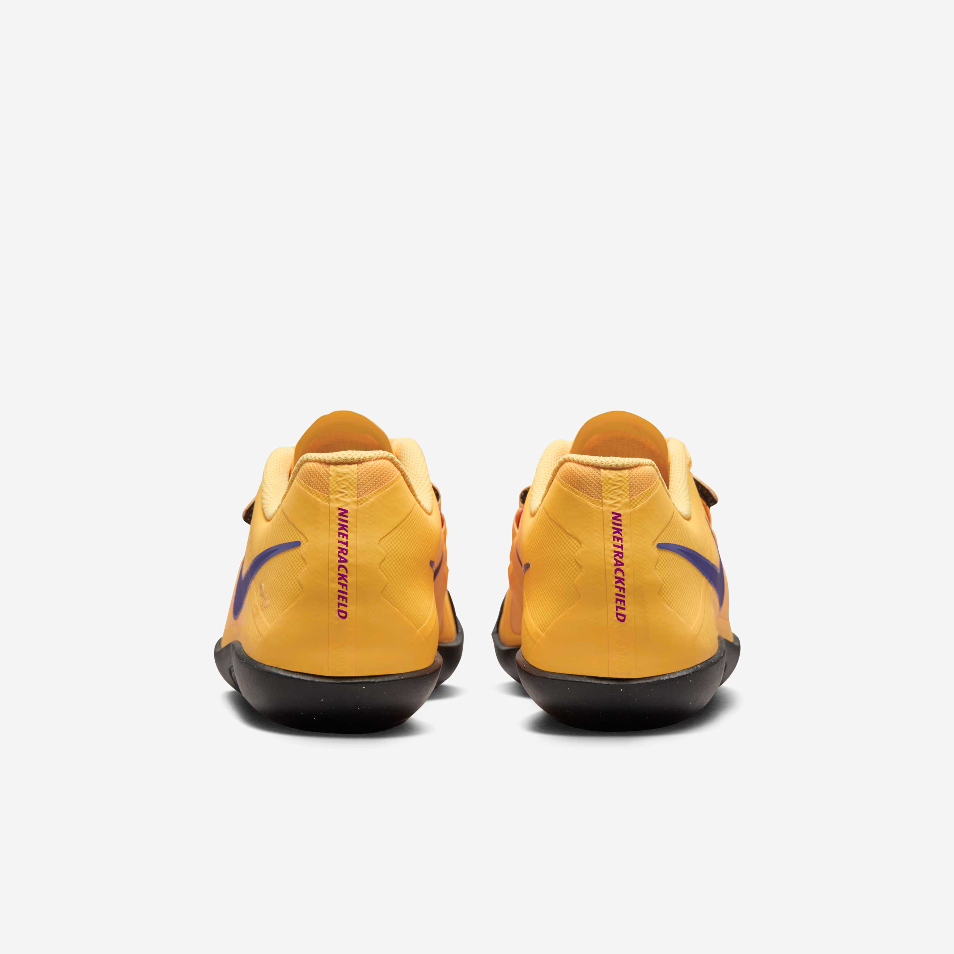 Nike Zoom Rival SD 2 image number 5