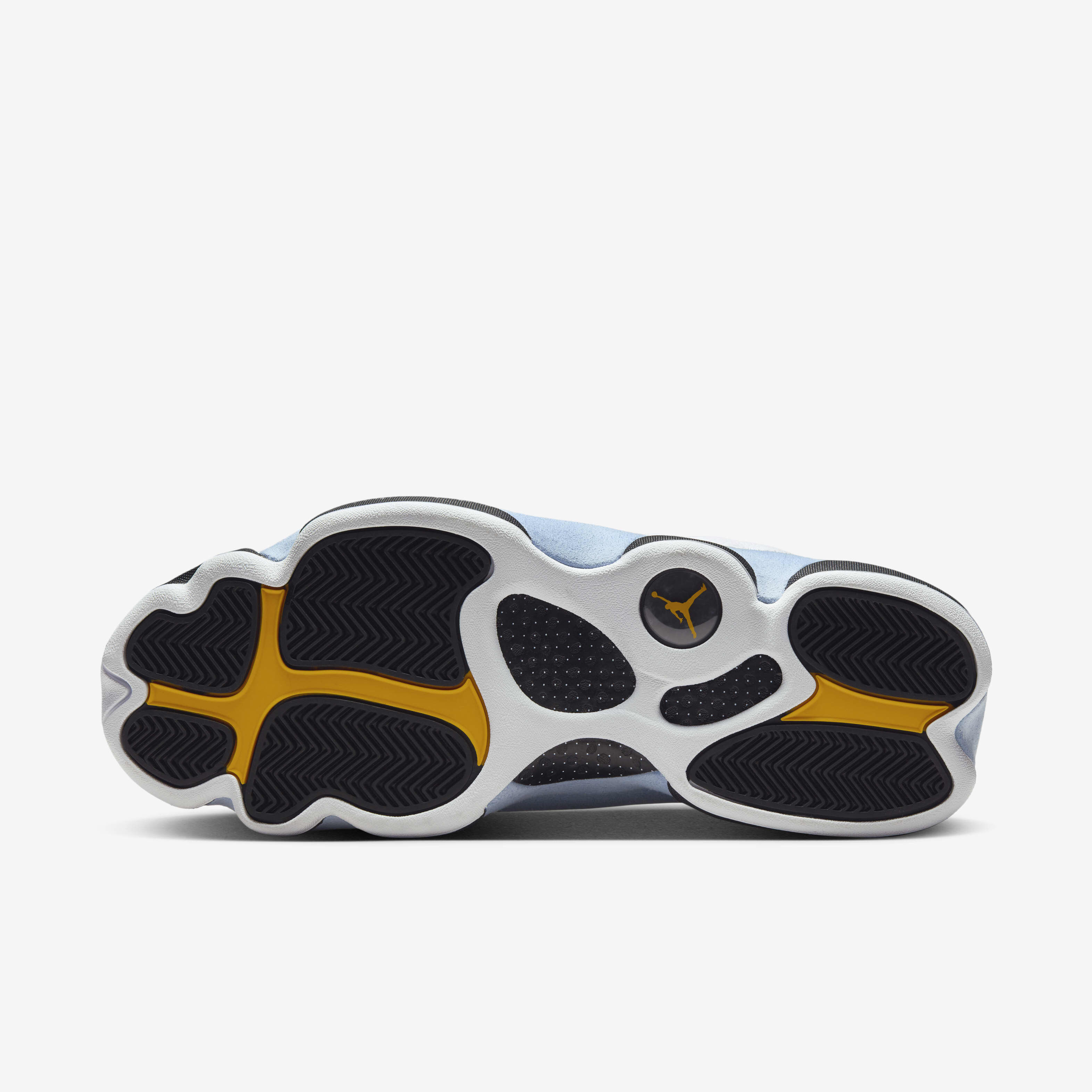 Air Jordan 13 Retro image number 1